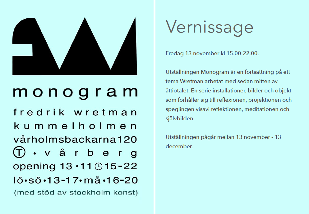 Skärmavbild 2015-11-10 kl. 23.42.54.png
