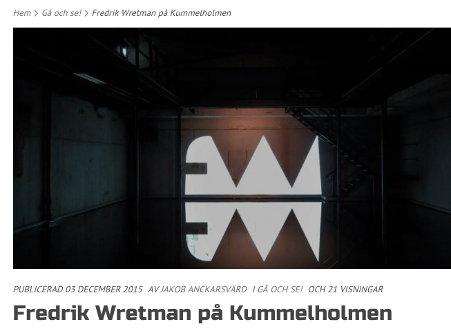 Skärmavbild 2015-12-03 kl. 12.55.41.png