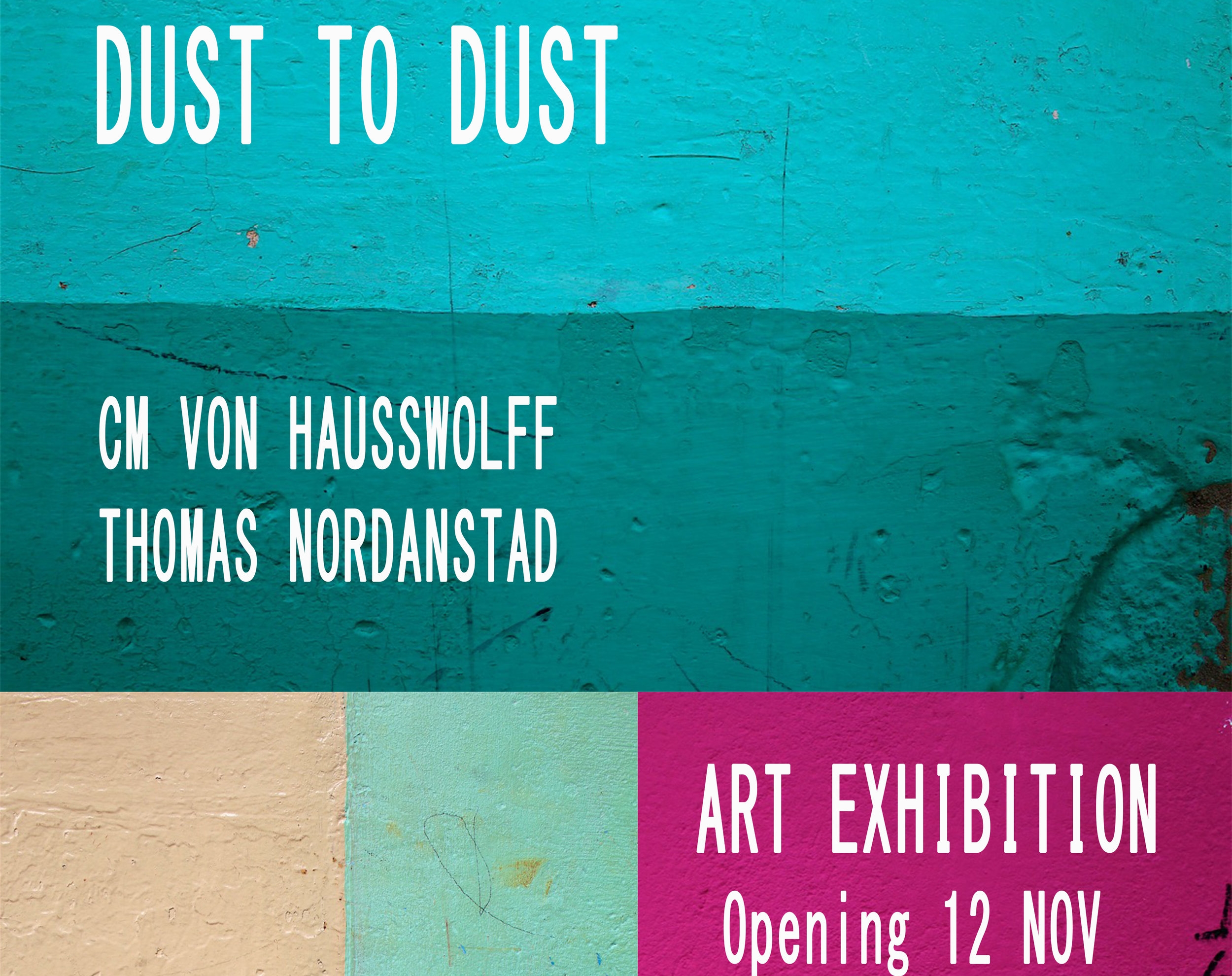 Dust to dust poster_exhibition.jpg