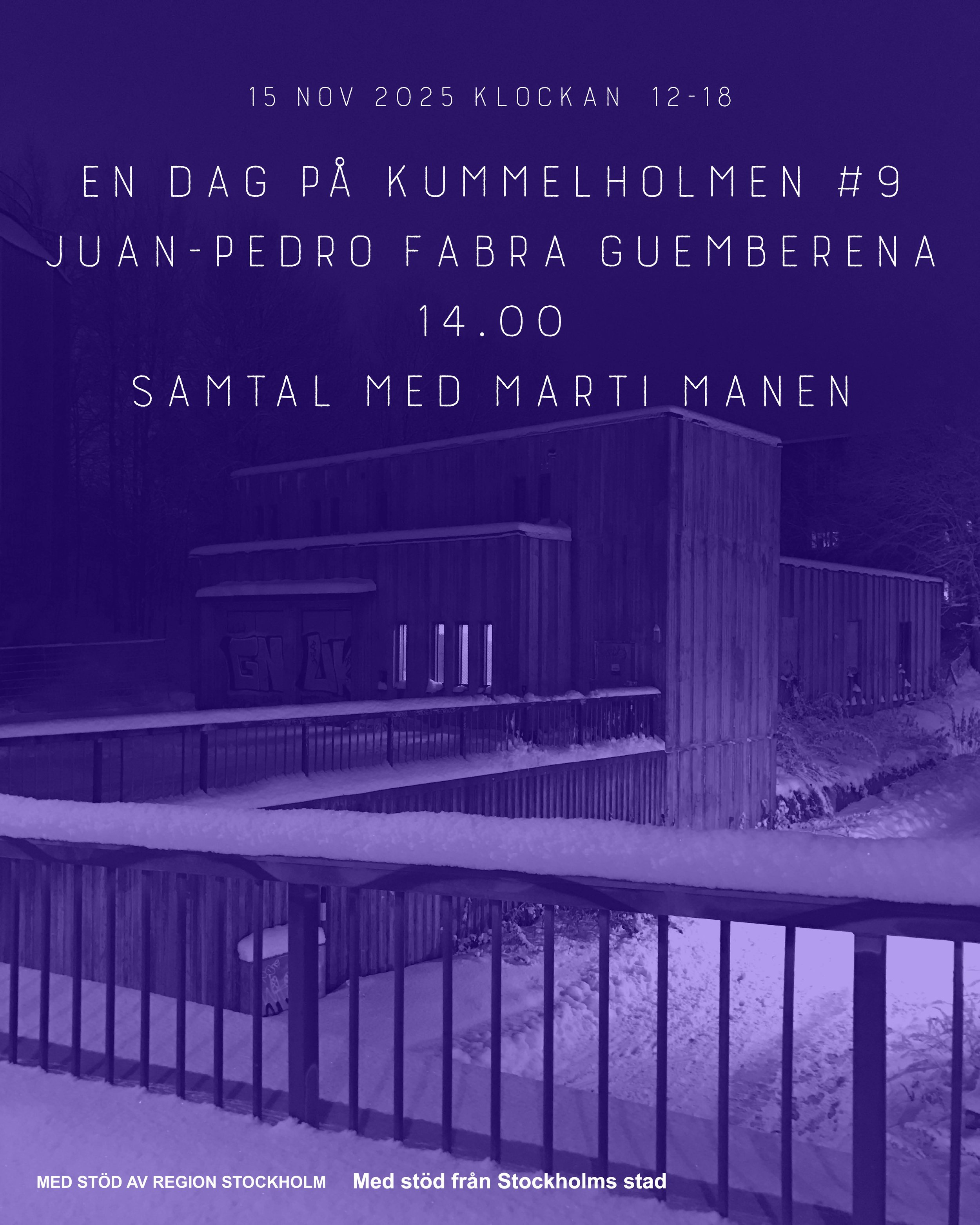 #9 Juan-Pedro Fabra Guemberena