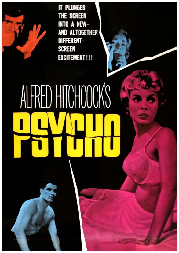 Psycho-1960-Hindi-Dubbed-Movie-Watch-Online.jpg