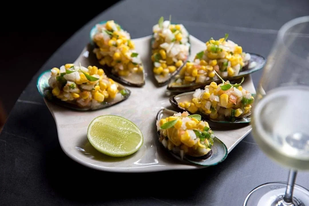 mussels and lime.jpg