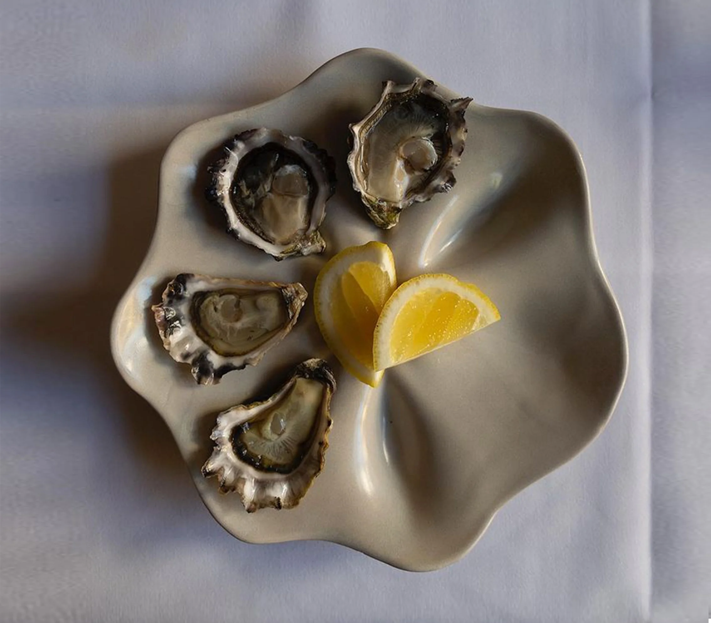 garnish oyster.jpg