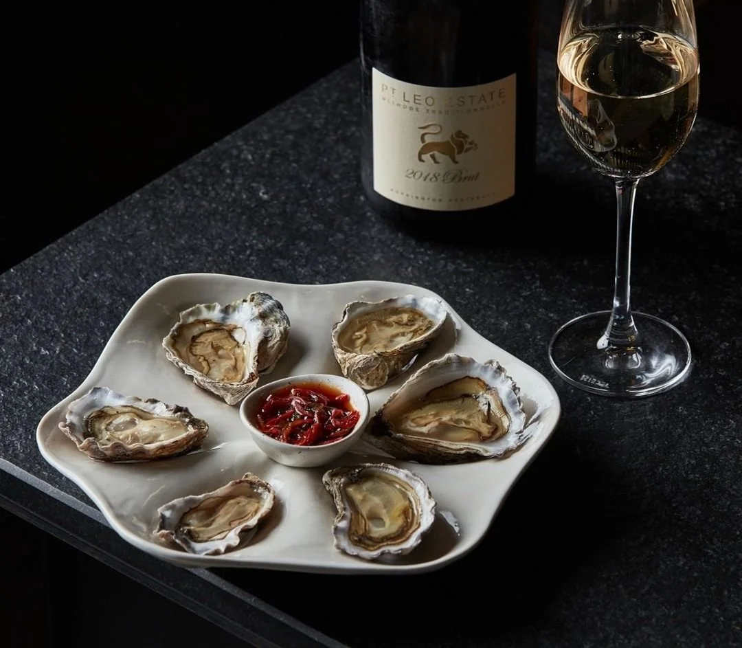 oysters+vino.jpg