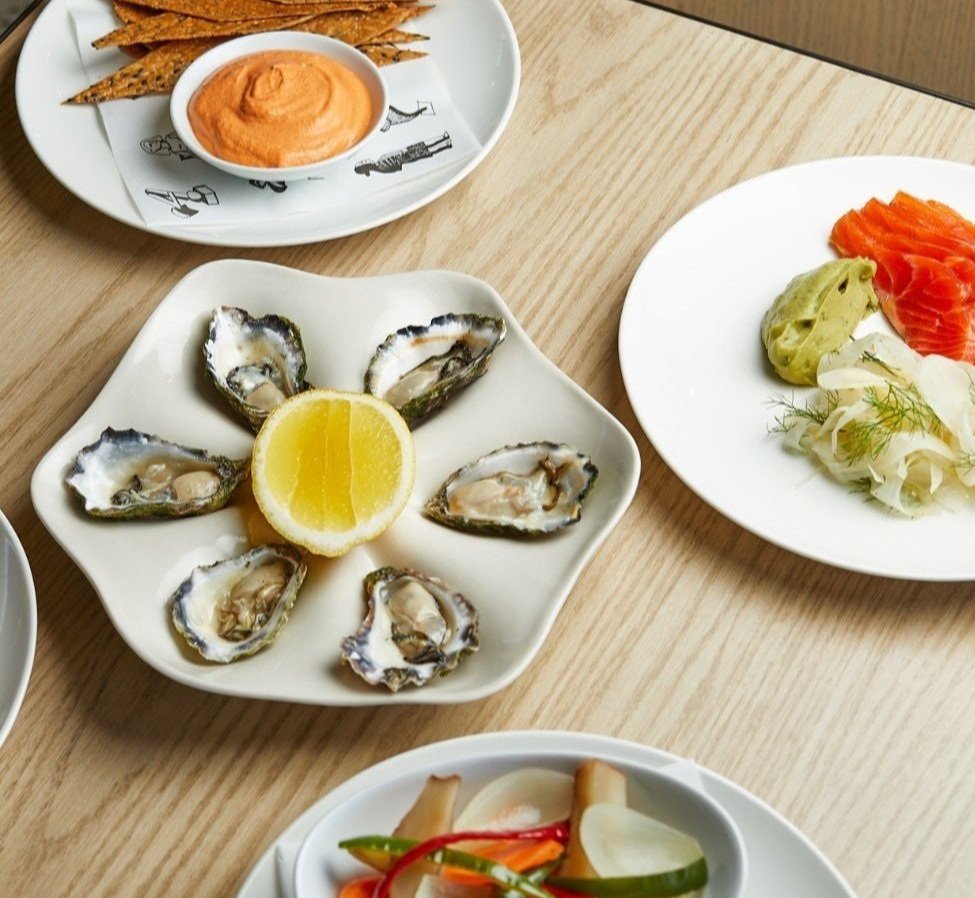 oysters%2Band%2Bsalmon.jpg