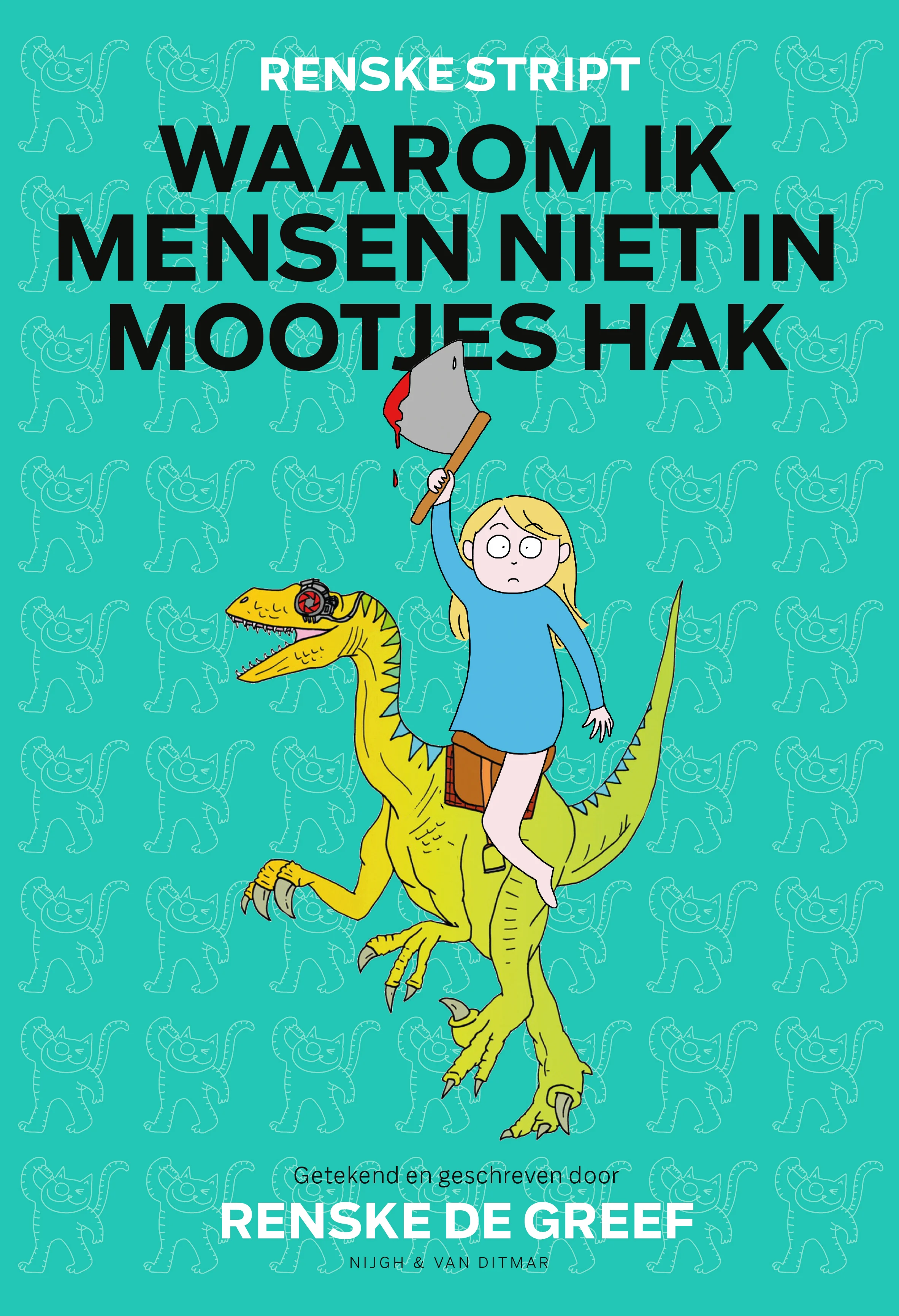 cover stripboek.jpg