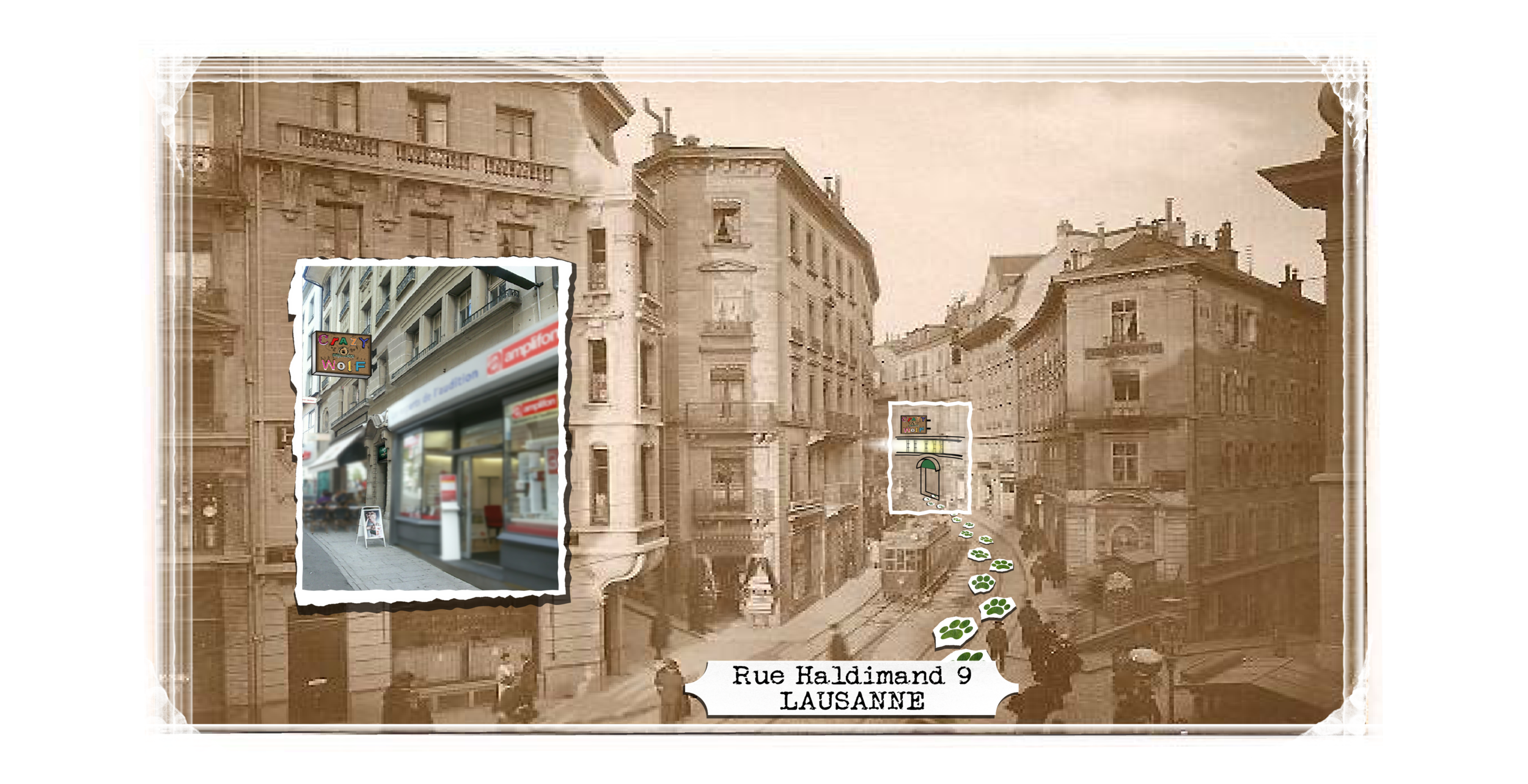 Emplacement Rue Haldimand.png