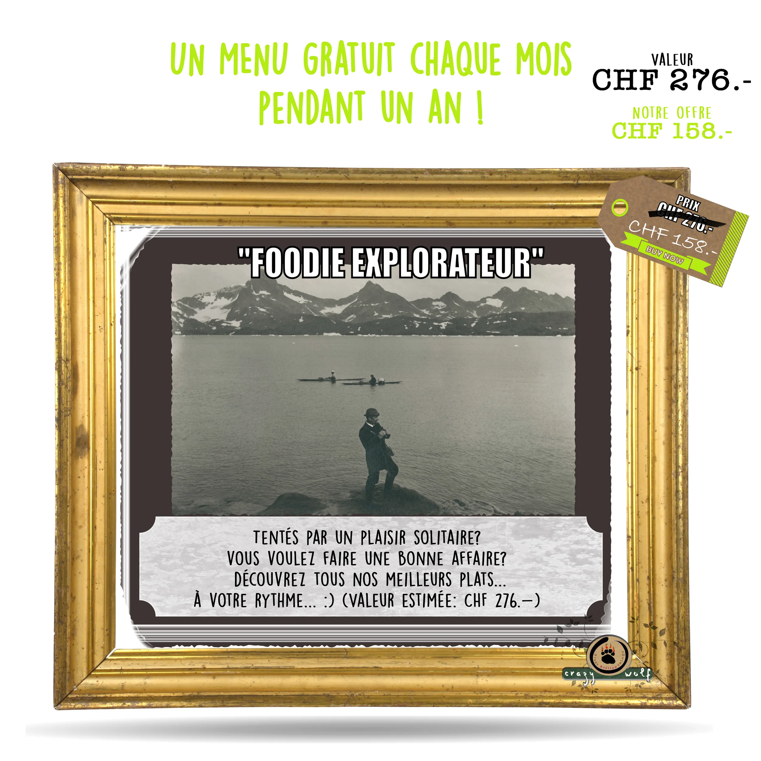 shadow 02 - Foodie explorateur.jpg