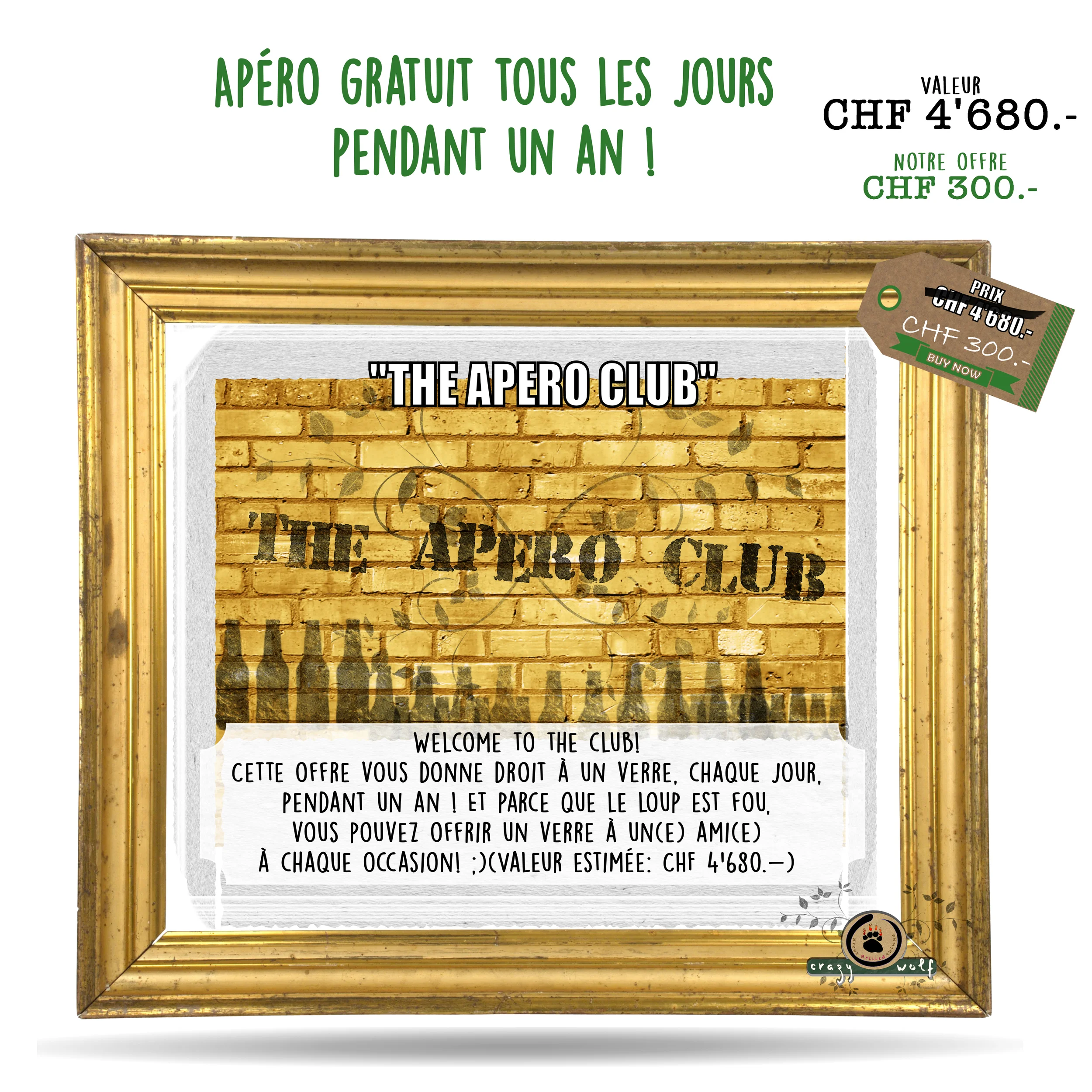 shadow 02 - the apero club.jpg