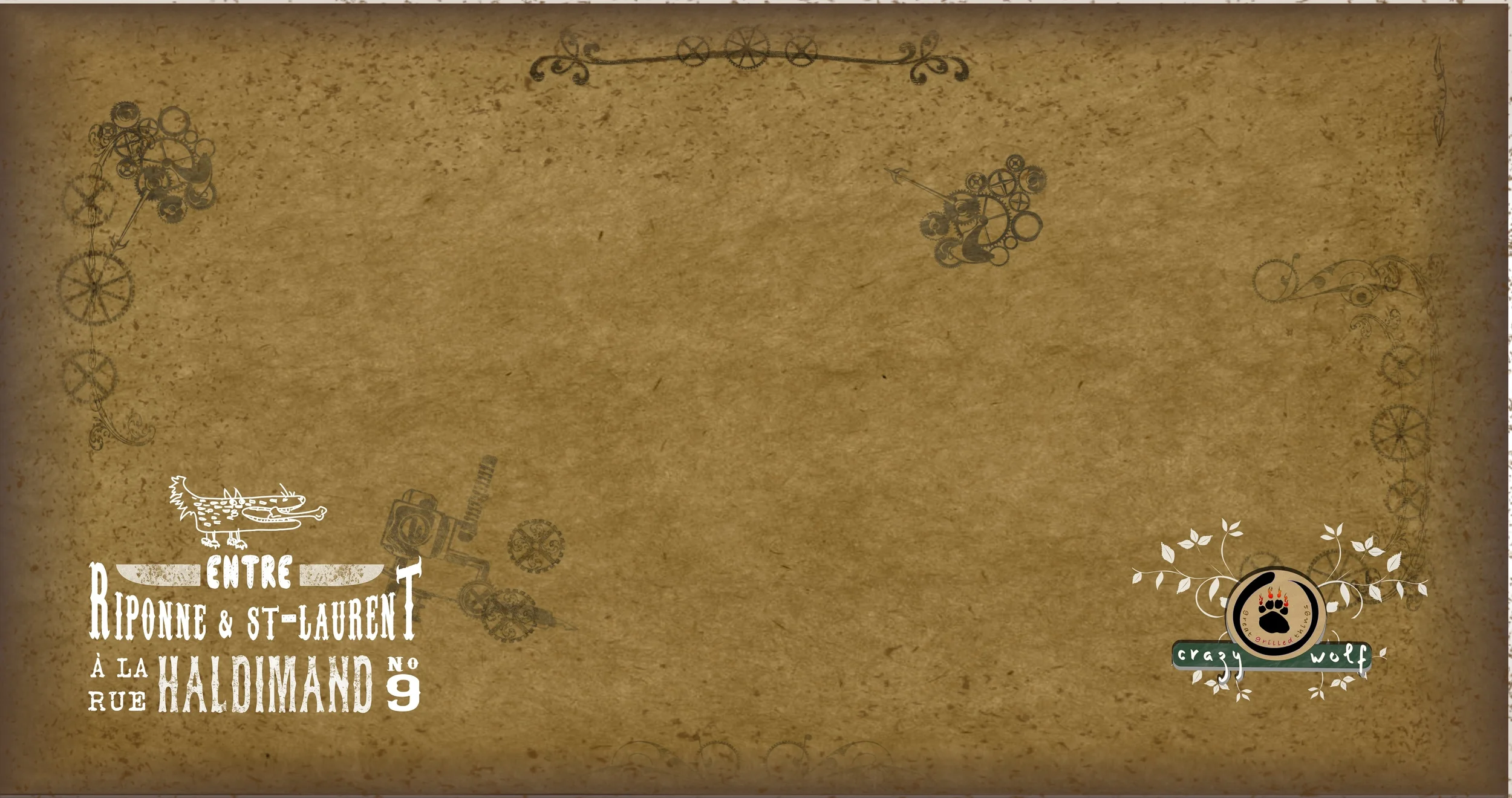 background we02b.jpg