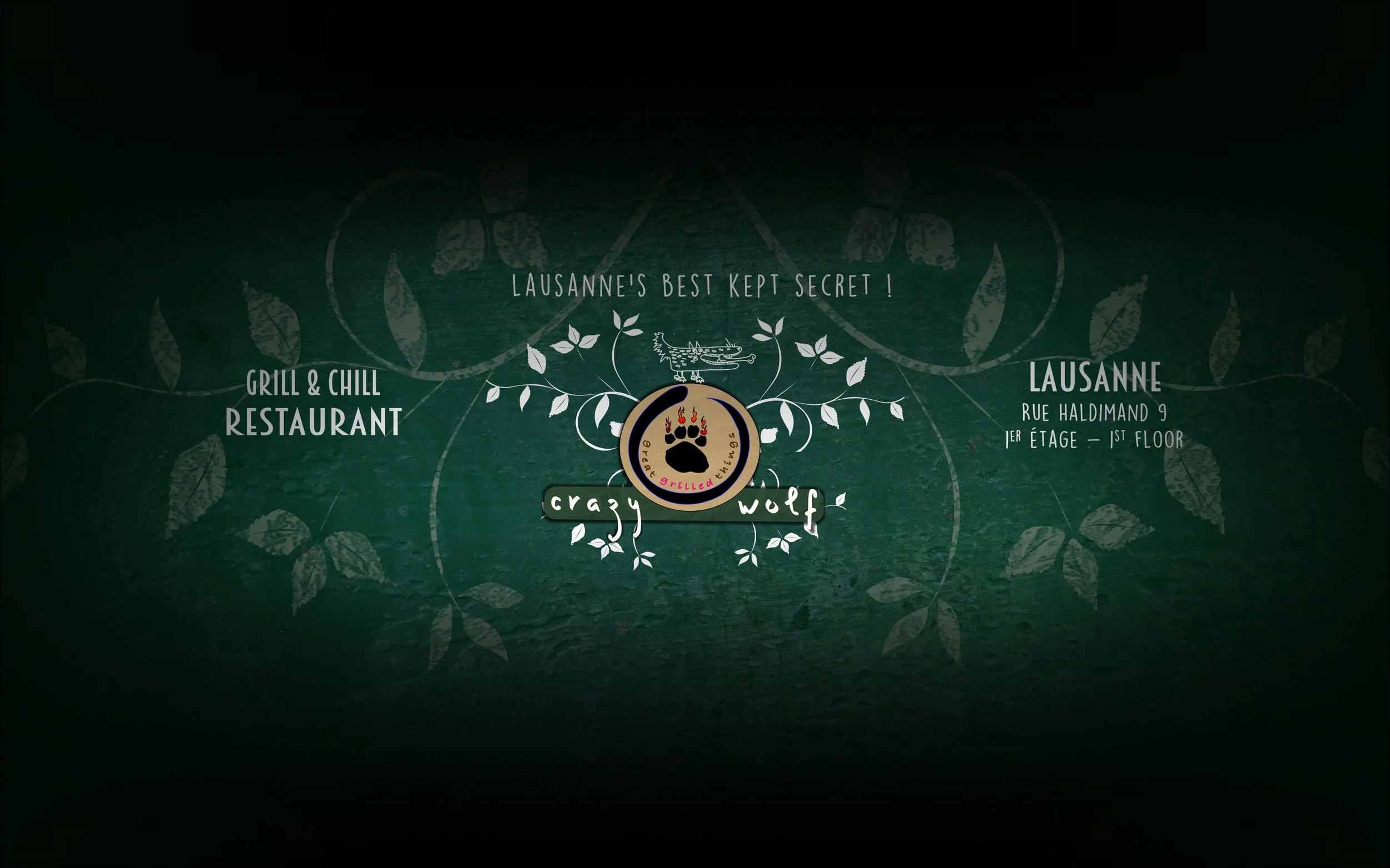 Website ls.jpg