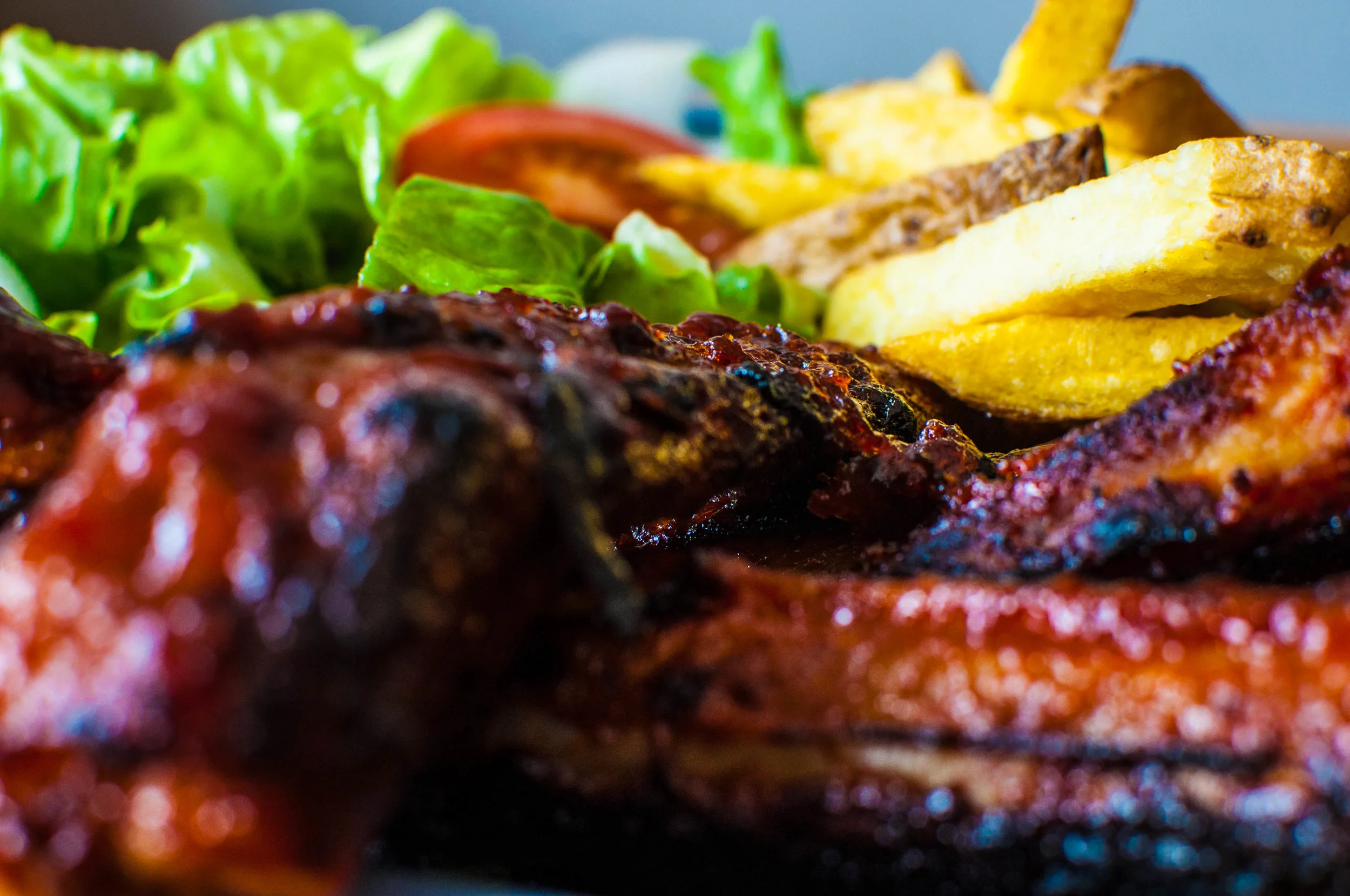 Ribs03.jpg