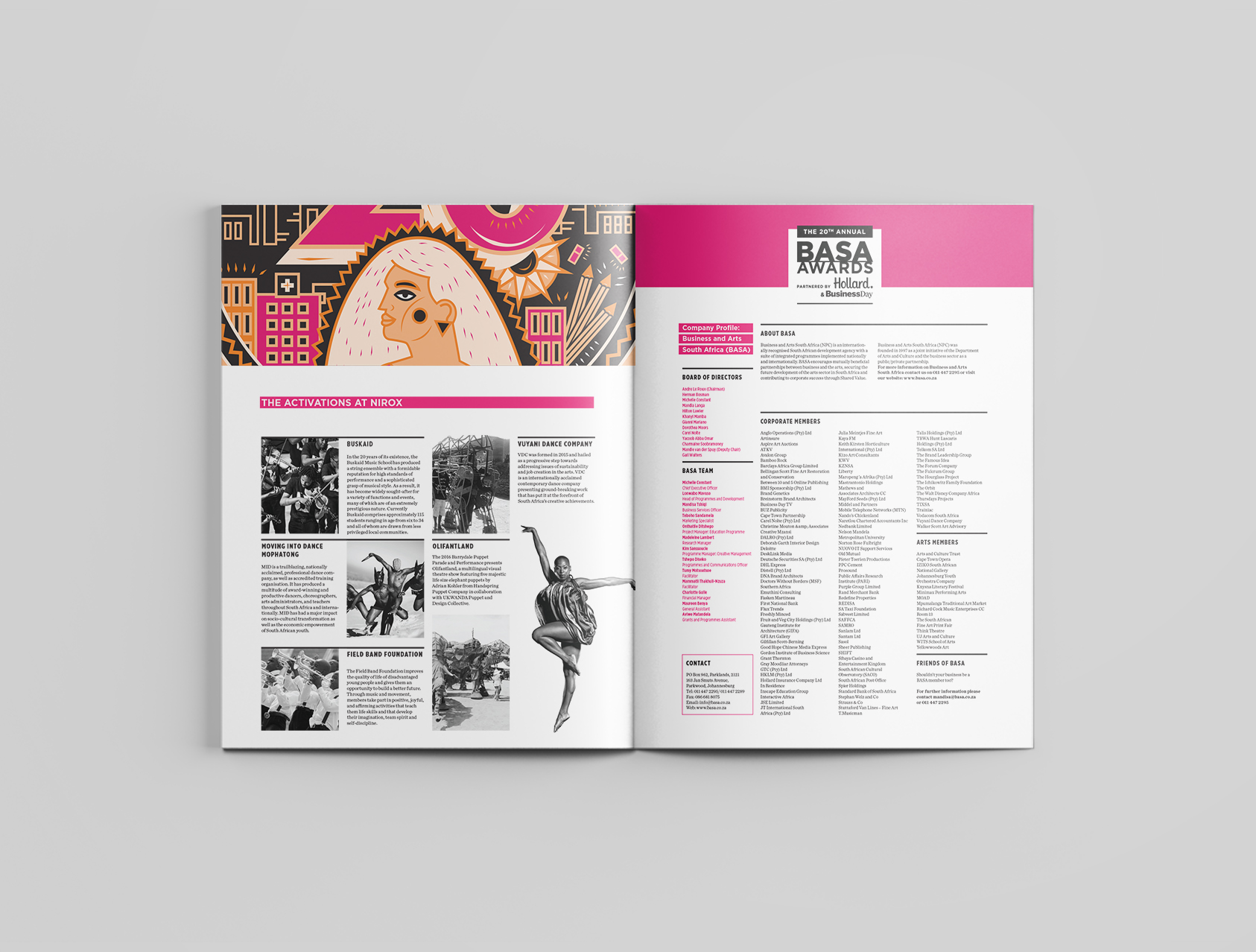 Programme-002.jpg