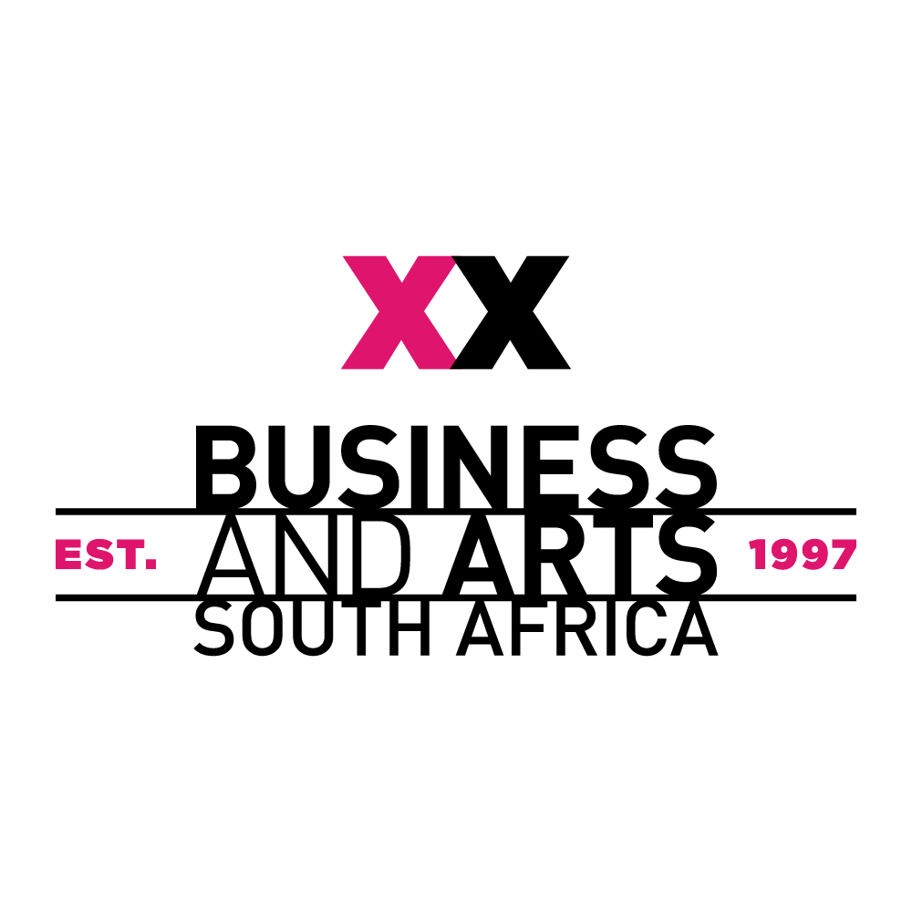 BASA 20yr Logo - Web-02.png