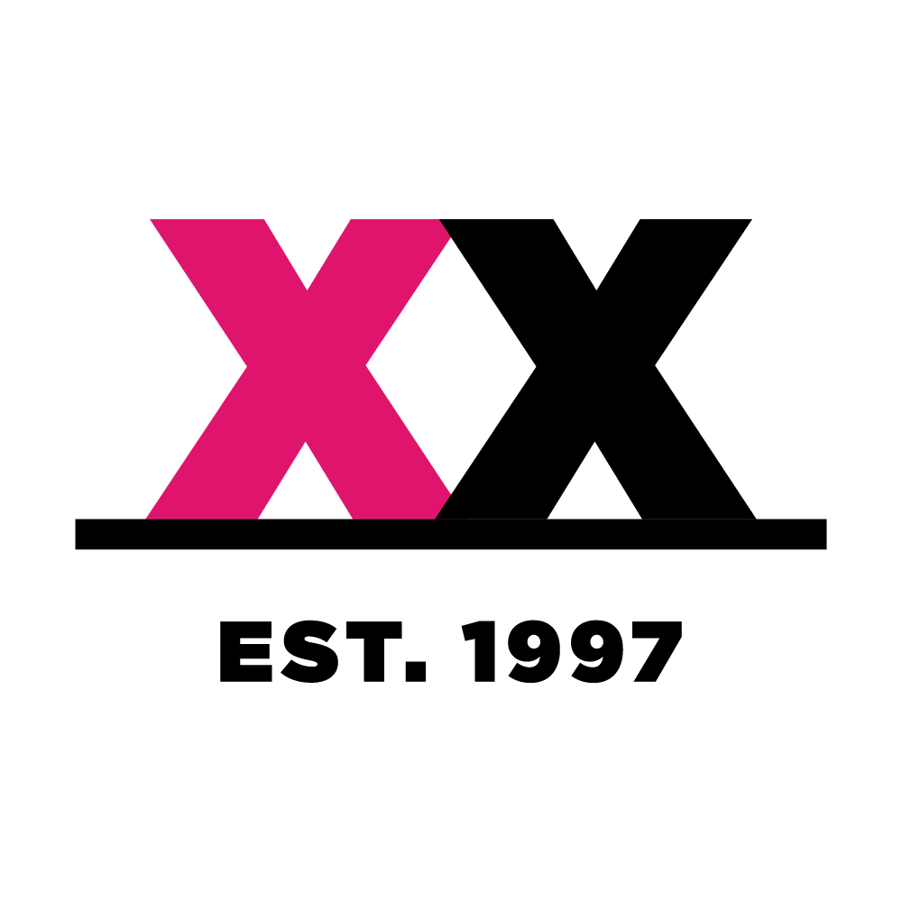 BASA 20yr Logo - Web-05.png