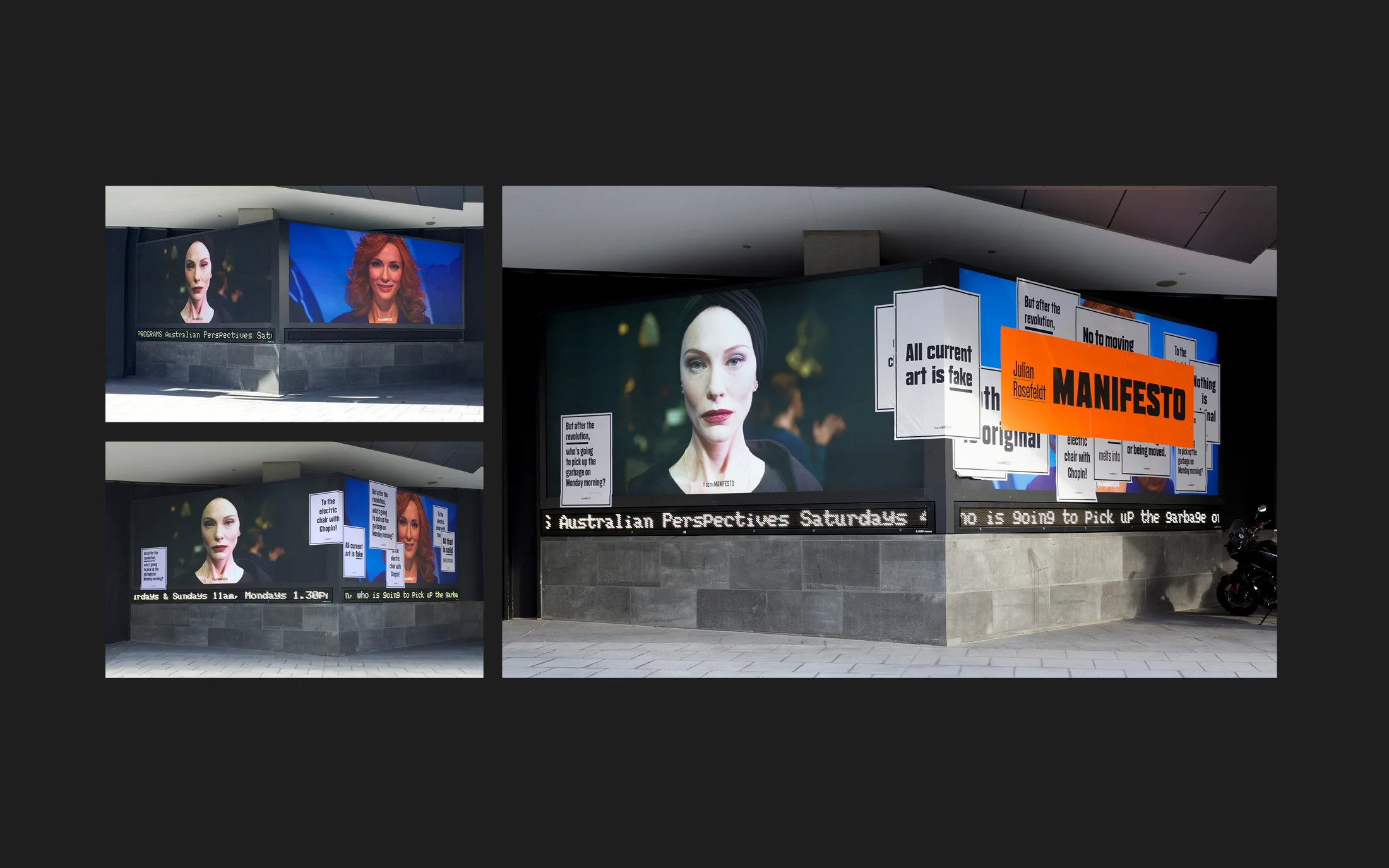 manifesto-acmi-009.jpg
