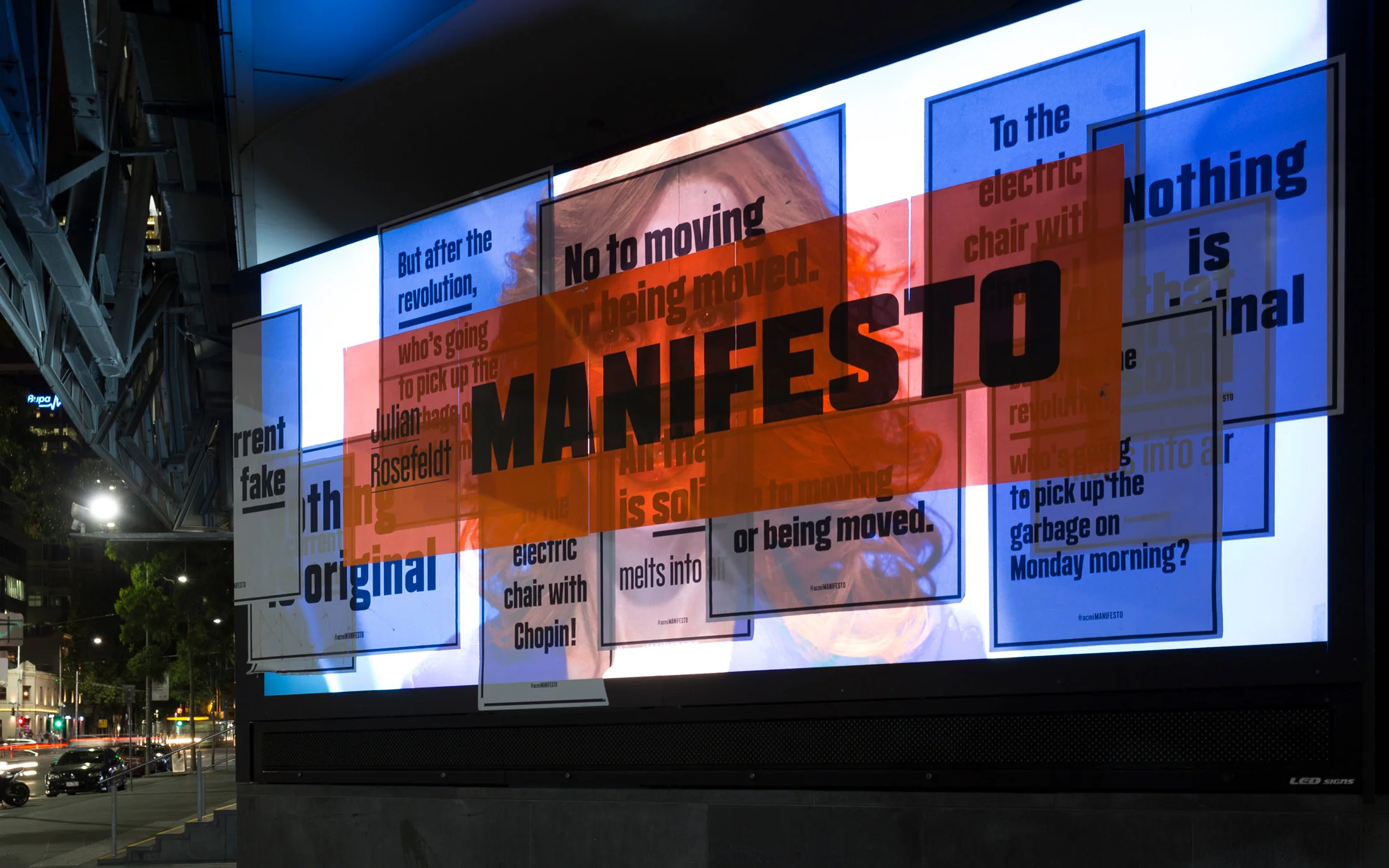 manifesto-acmi-010-FC.jpg