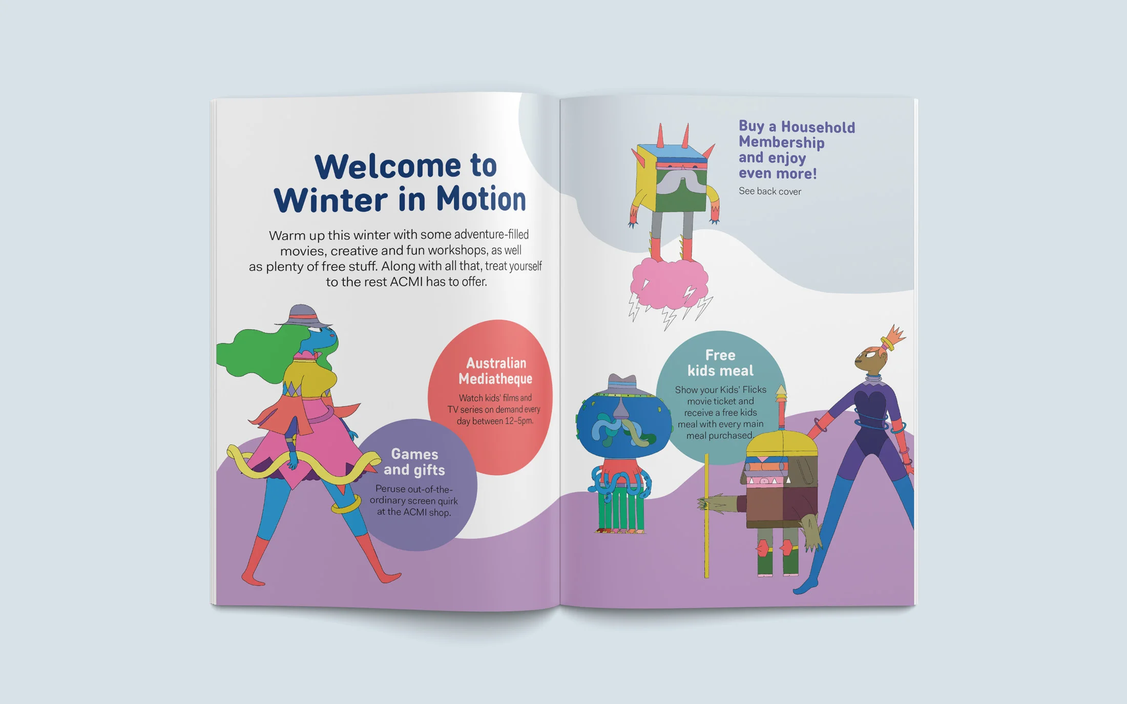 acmi-kidsguide-winter-02.jpg