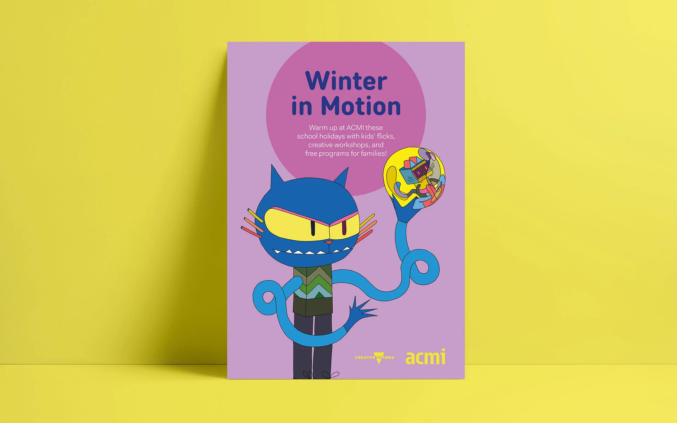 acmi-kidsguide-winter-poster-01.jpg