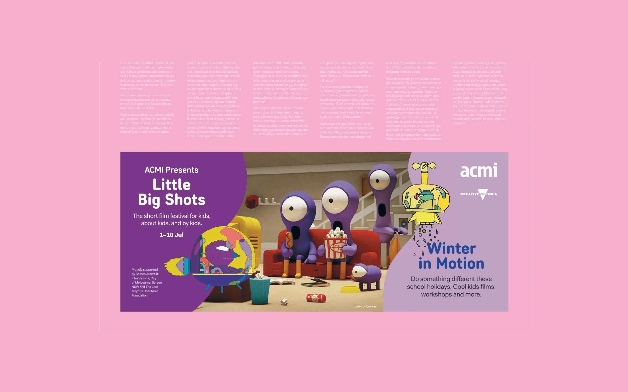 acmi-kidsguide-winter-pressad.jpg