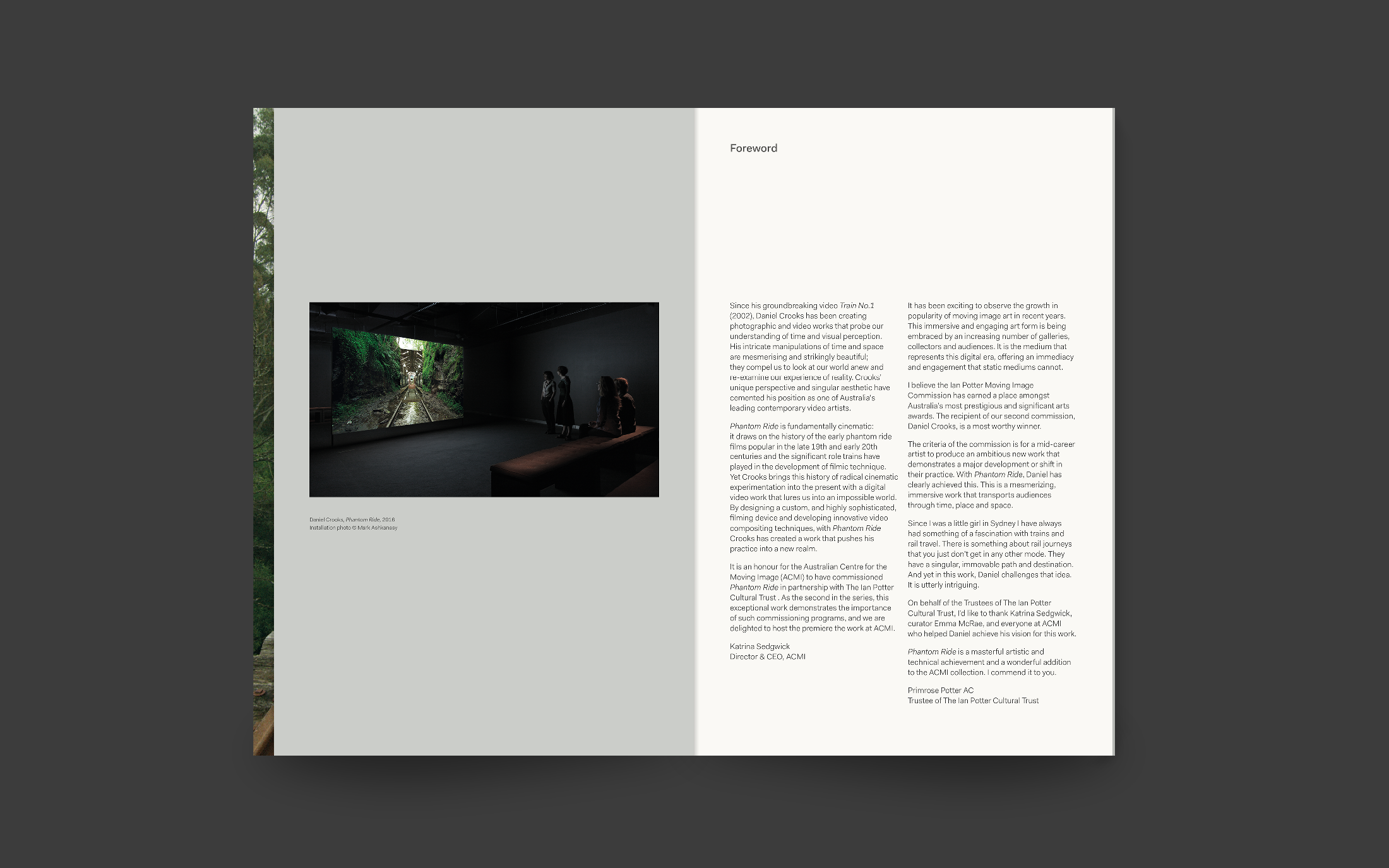 dc-acmi-005.png