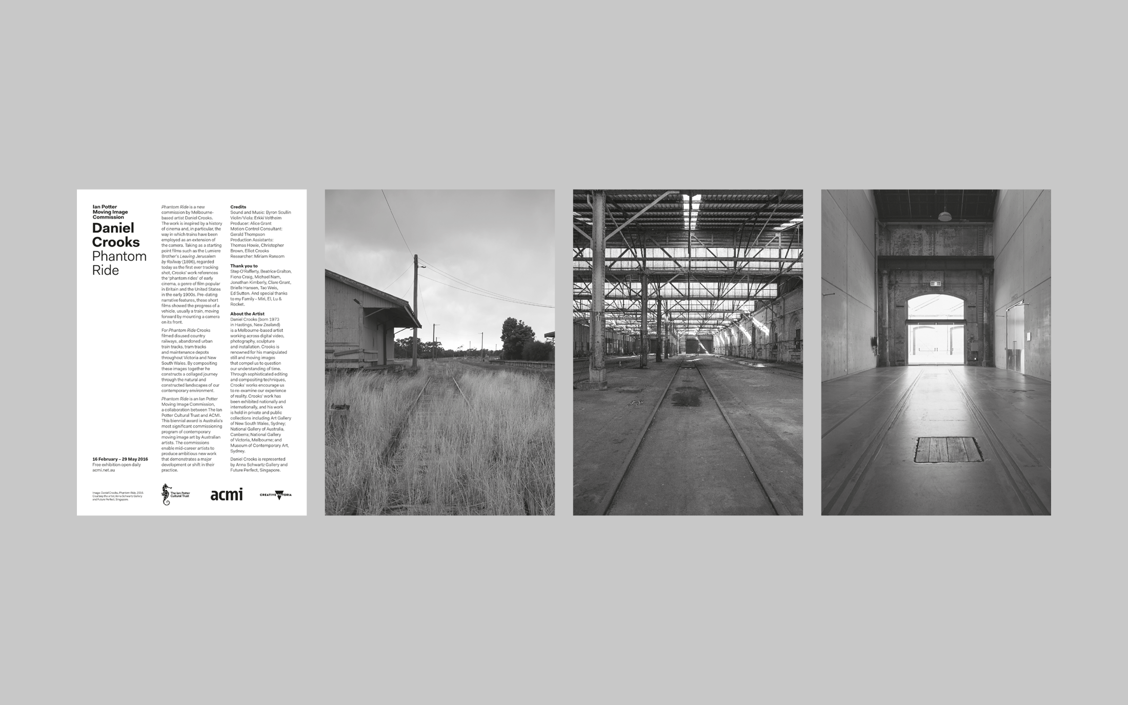 dc-acmi-010.png