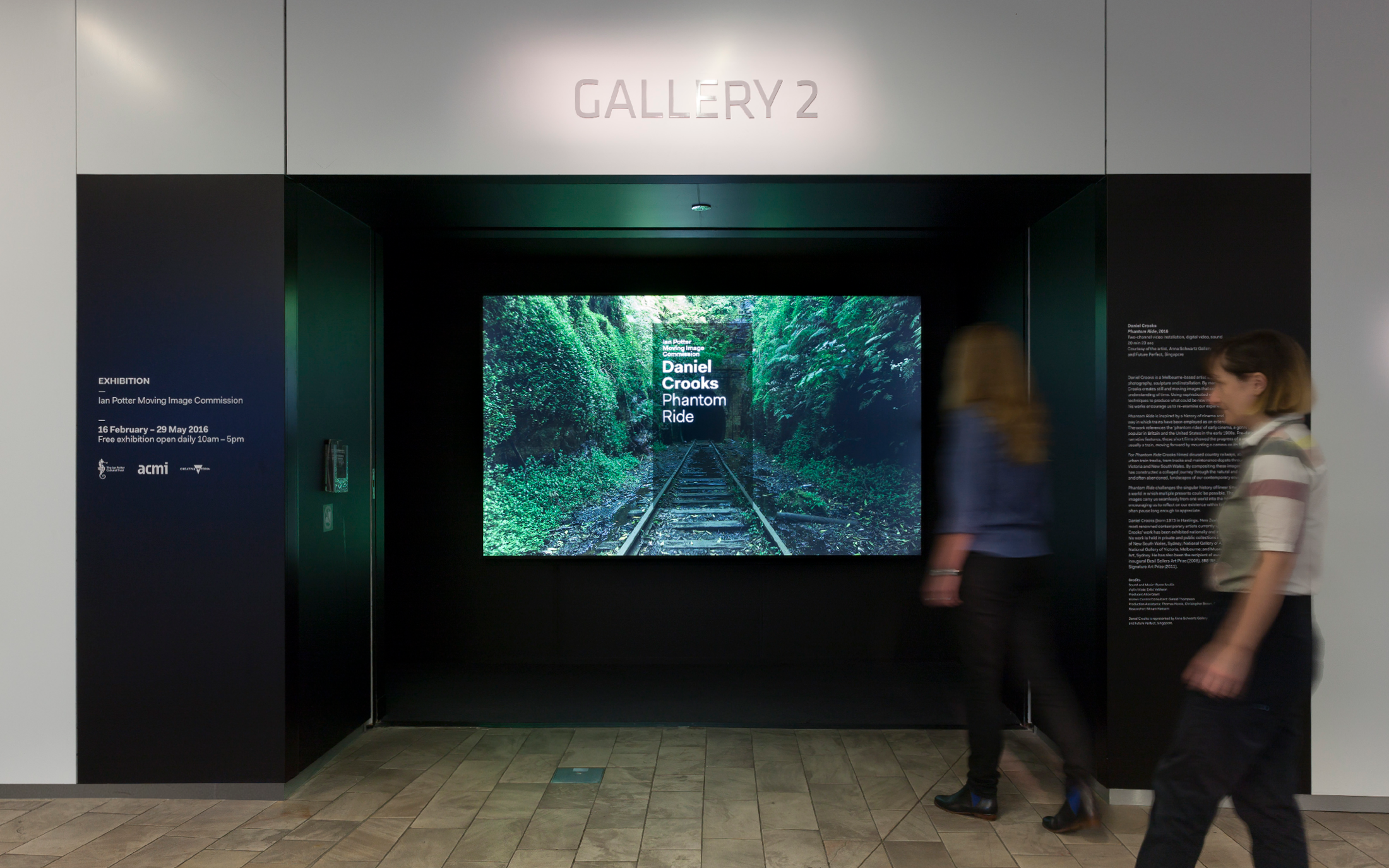 dc-acmi-009-MA.png