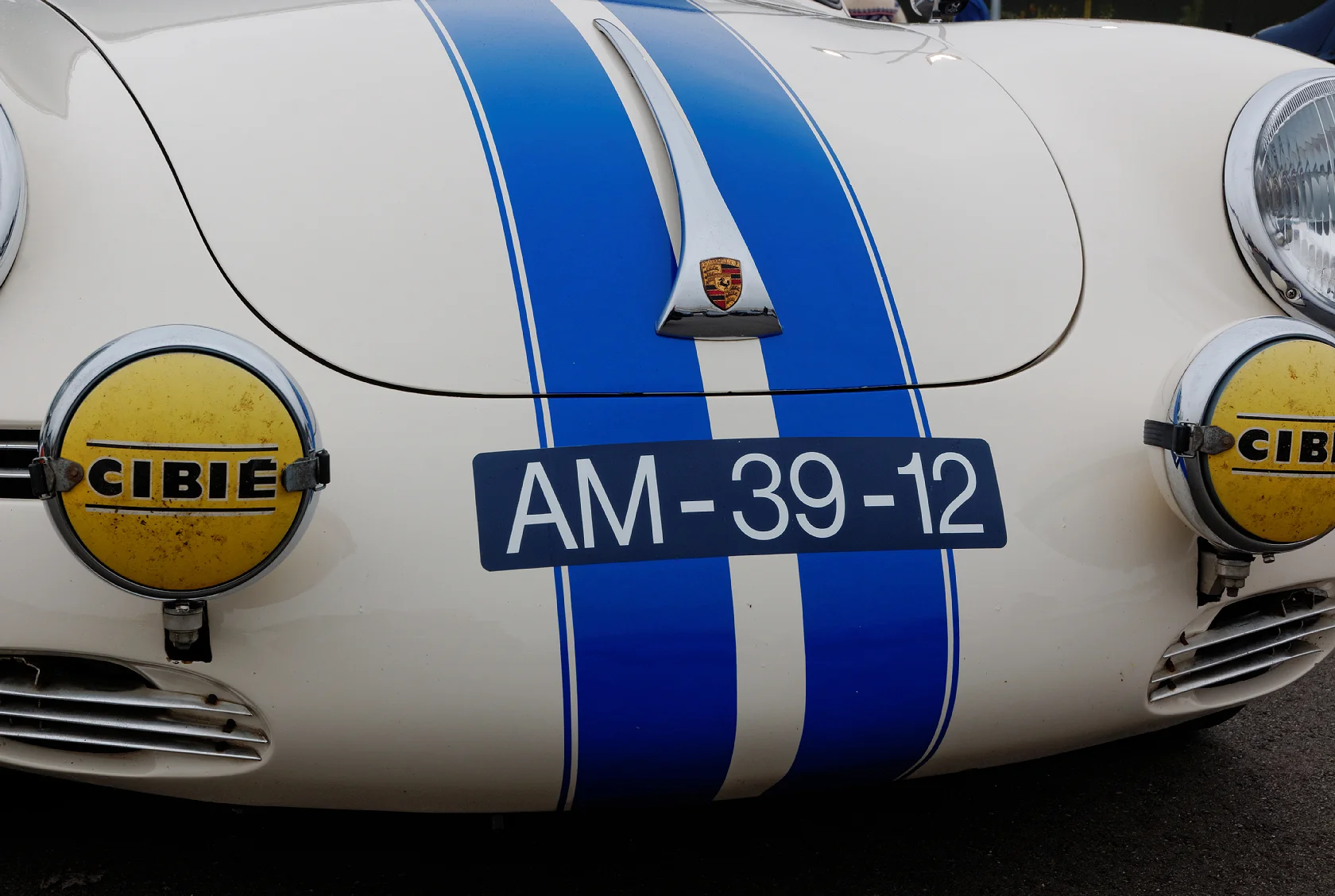 356