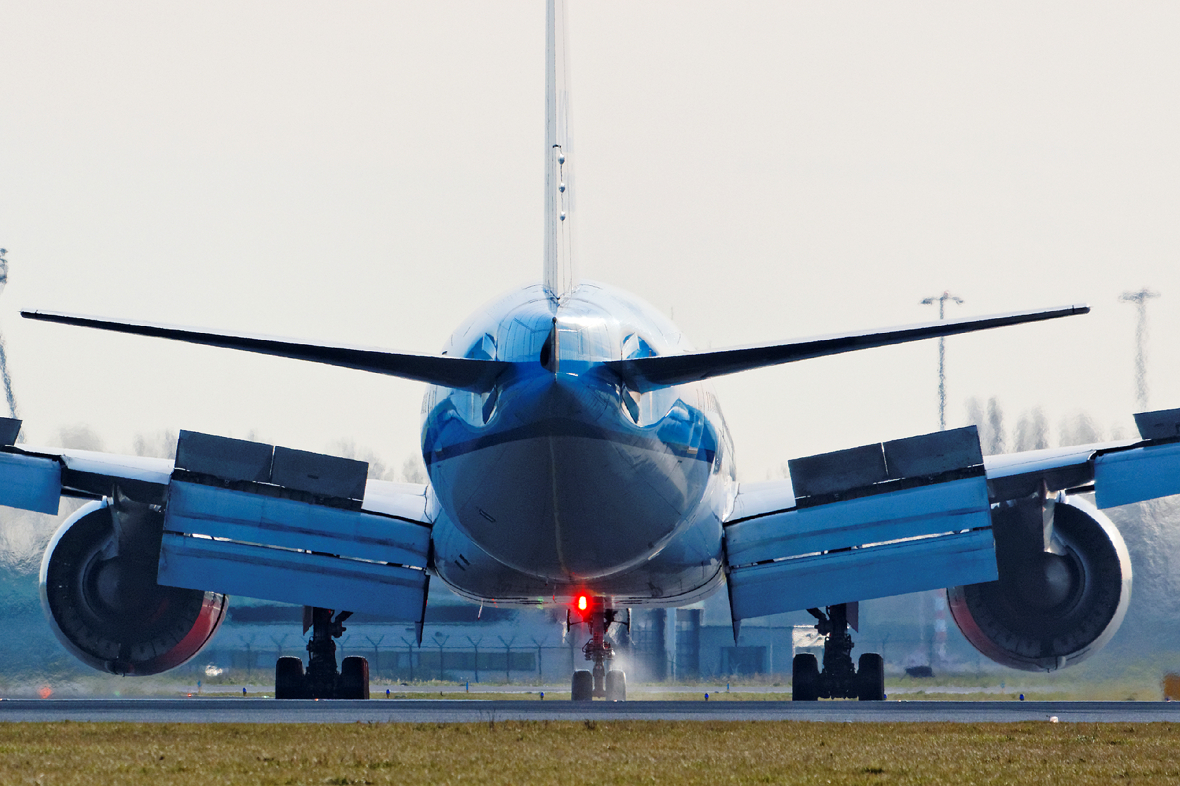 flaps