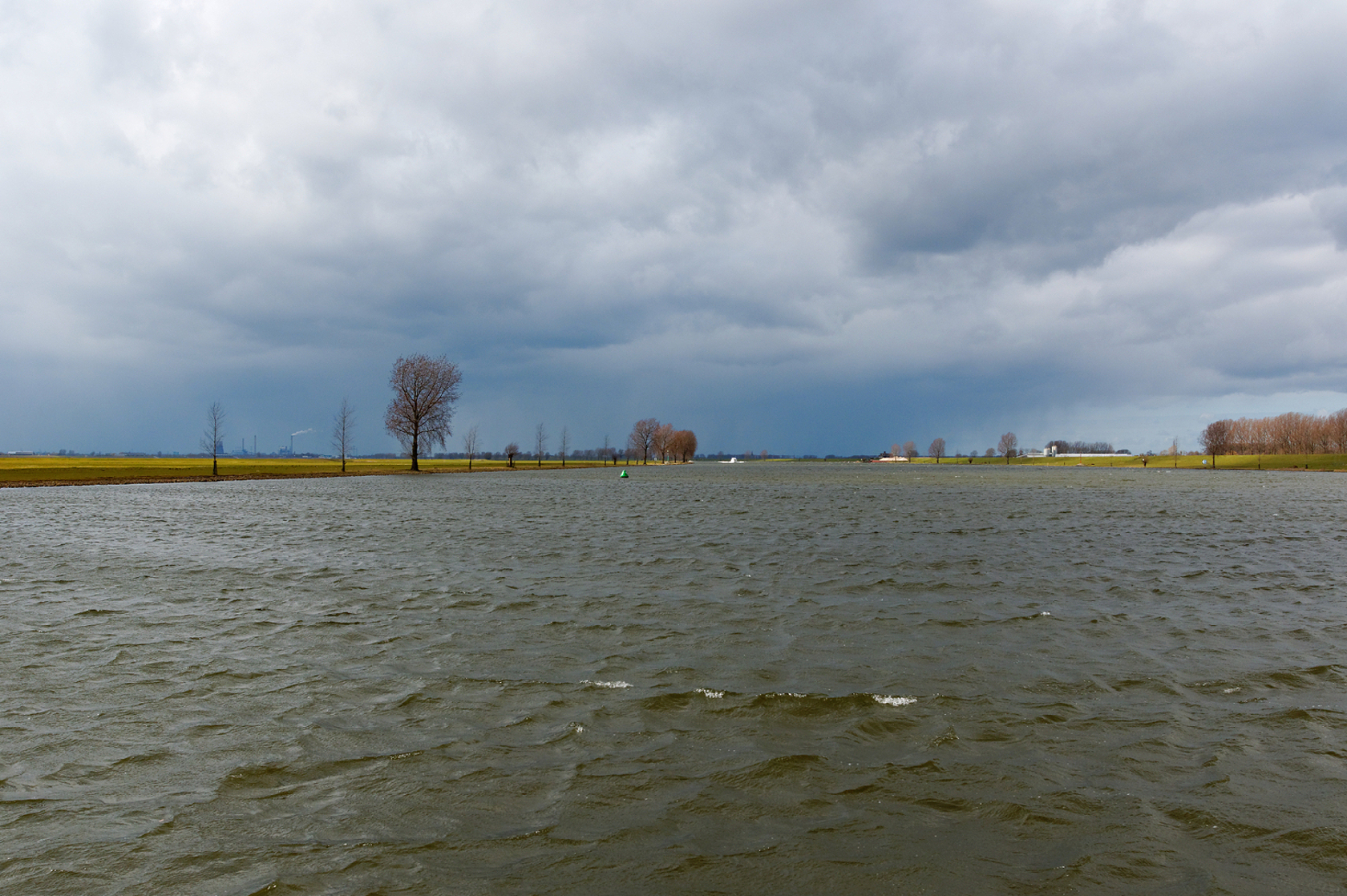bergsche maas