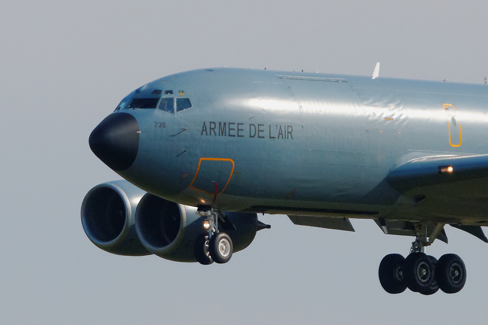 marcoT34 on finals