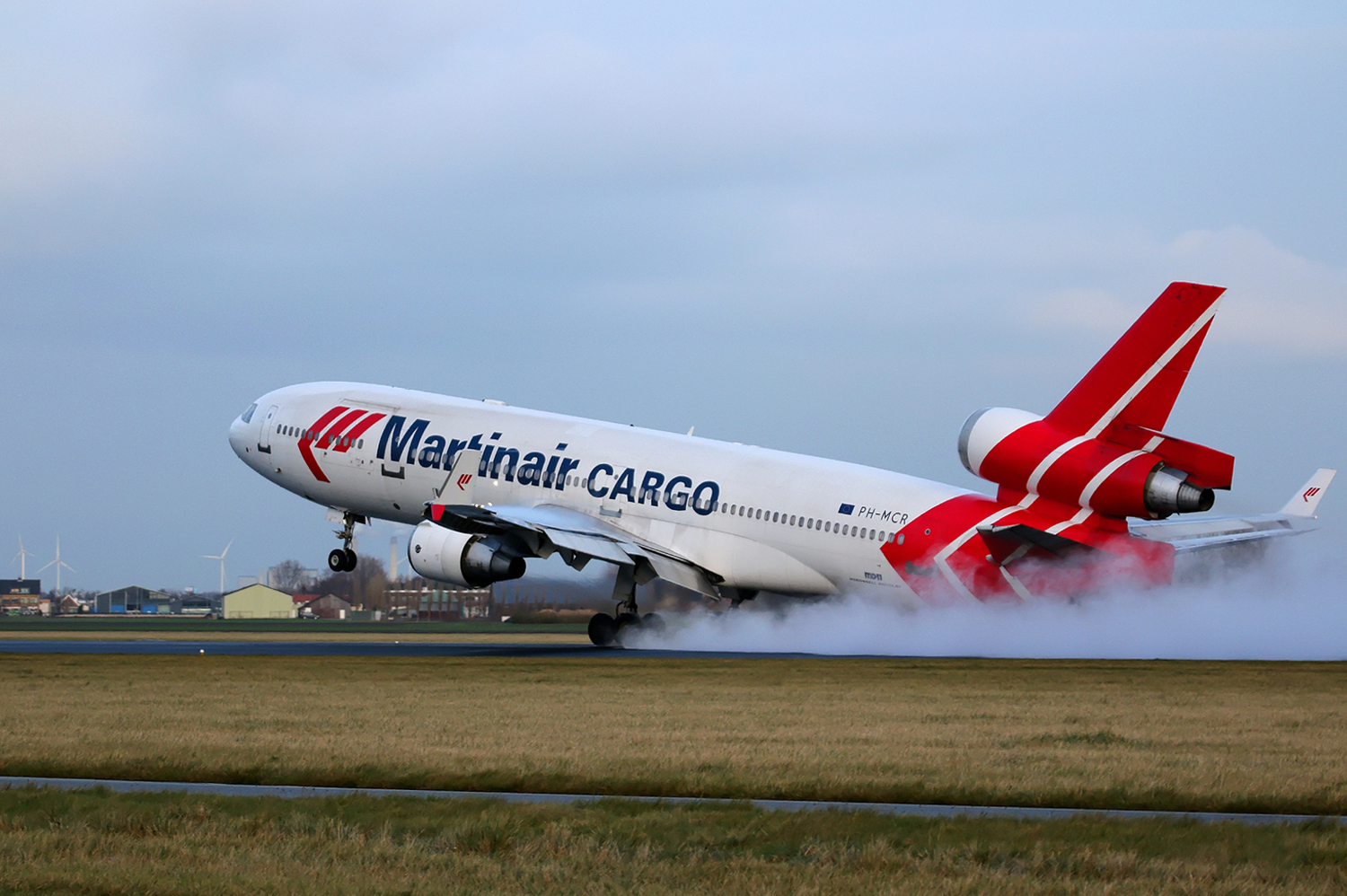 md11ma.jpg