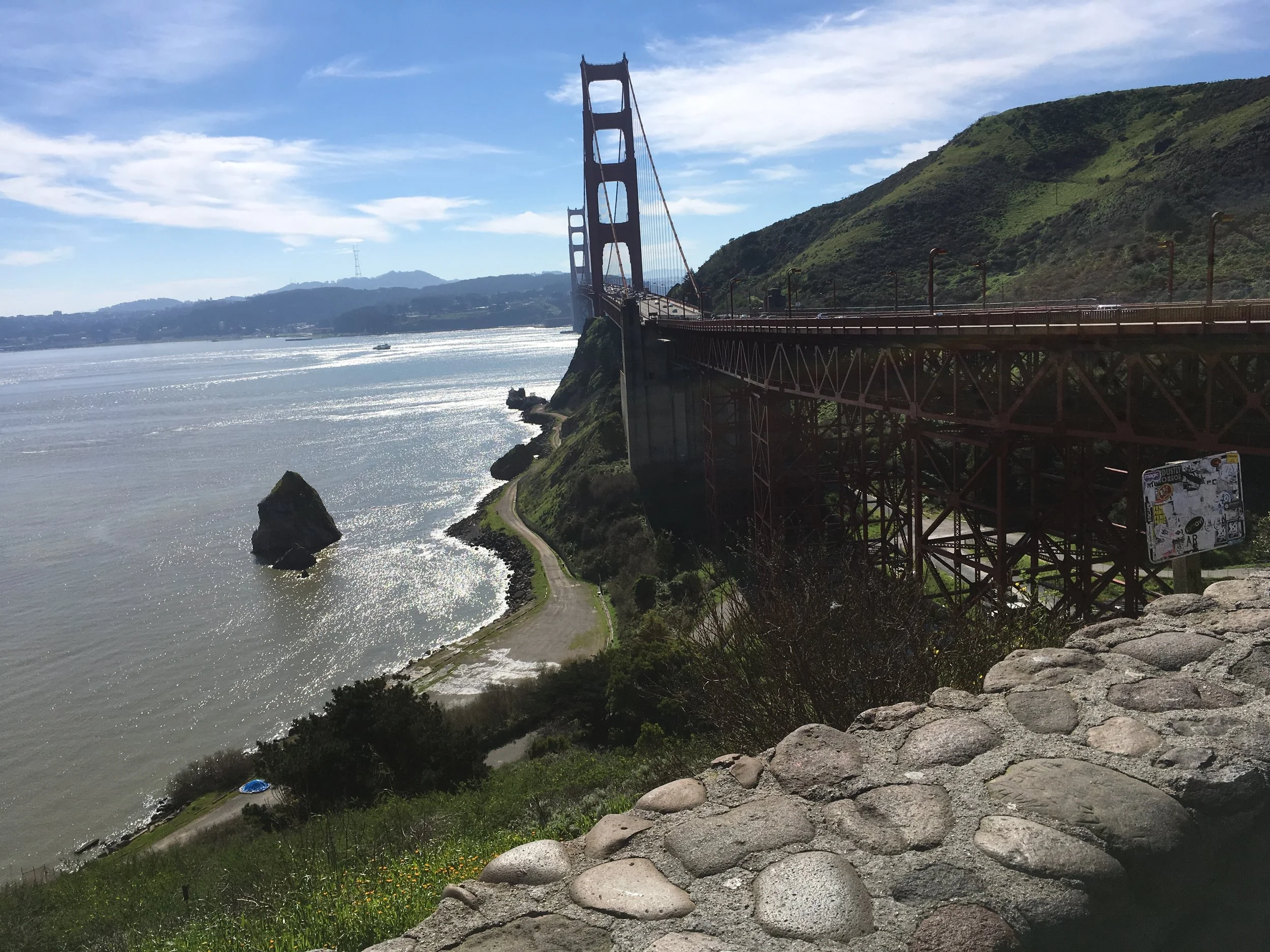 Secret of Entrepreneurs - Fail Fast !