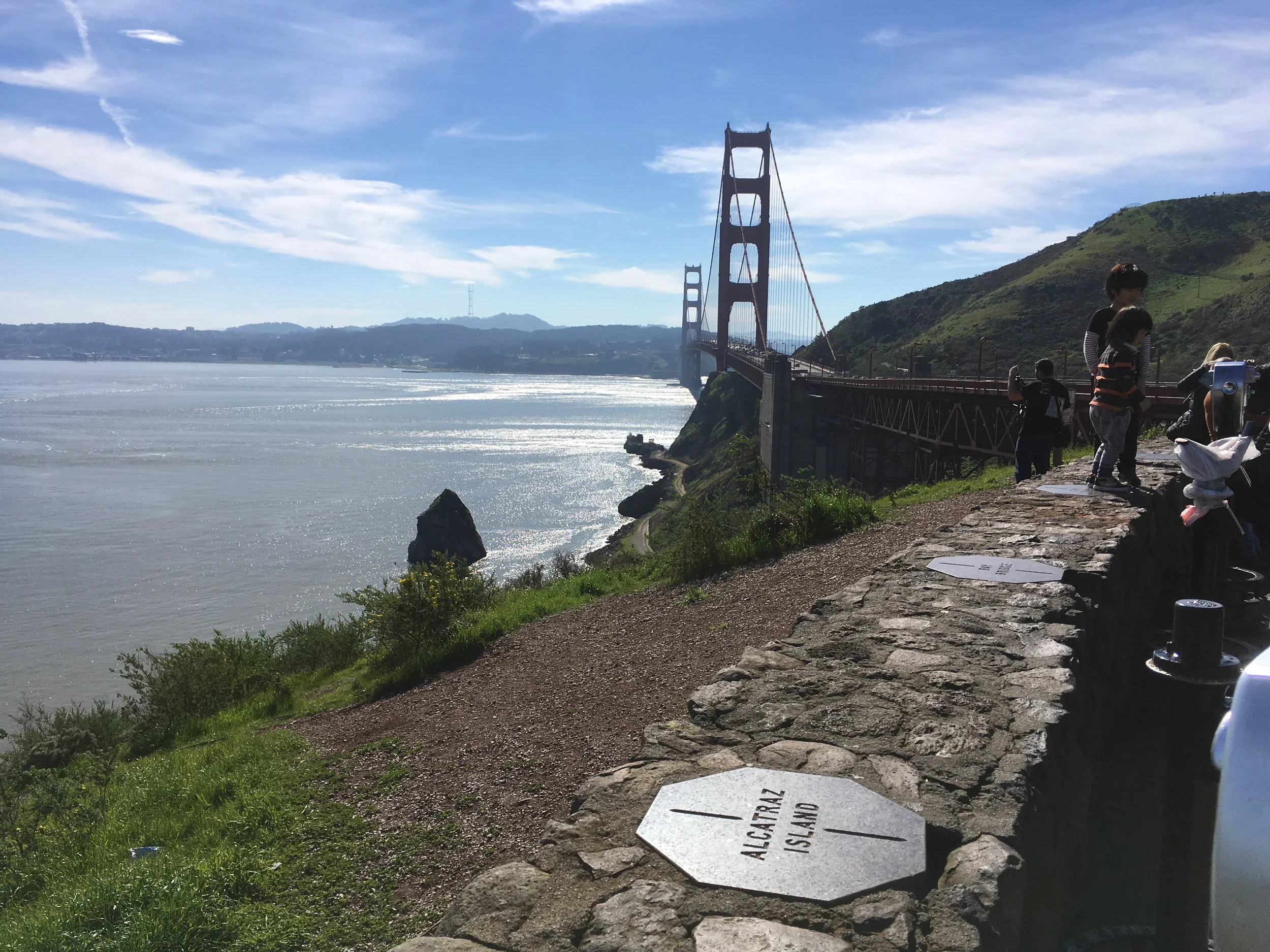 Was wir vom anderen Tal der Erde lernen können