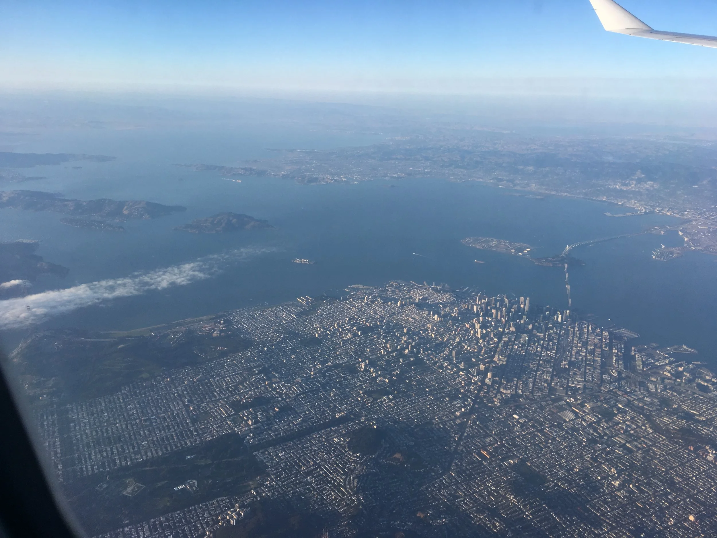 Being Silicon Valley Entrepreneur 