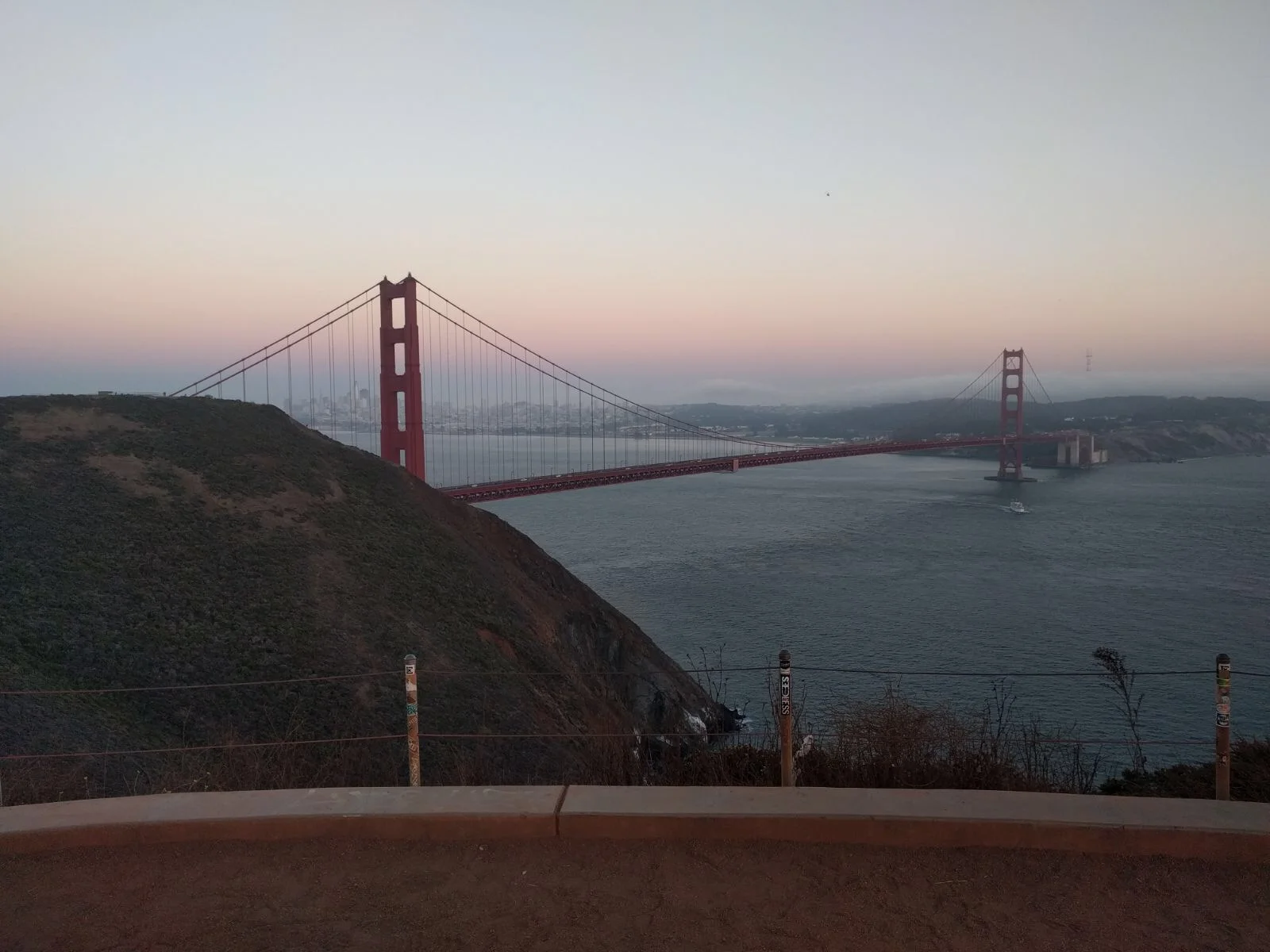 Agile Leadership - Mitarbeiterführung im digitalen Wandel