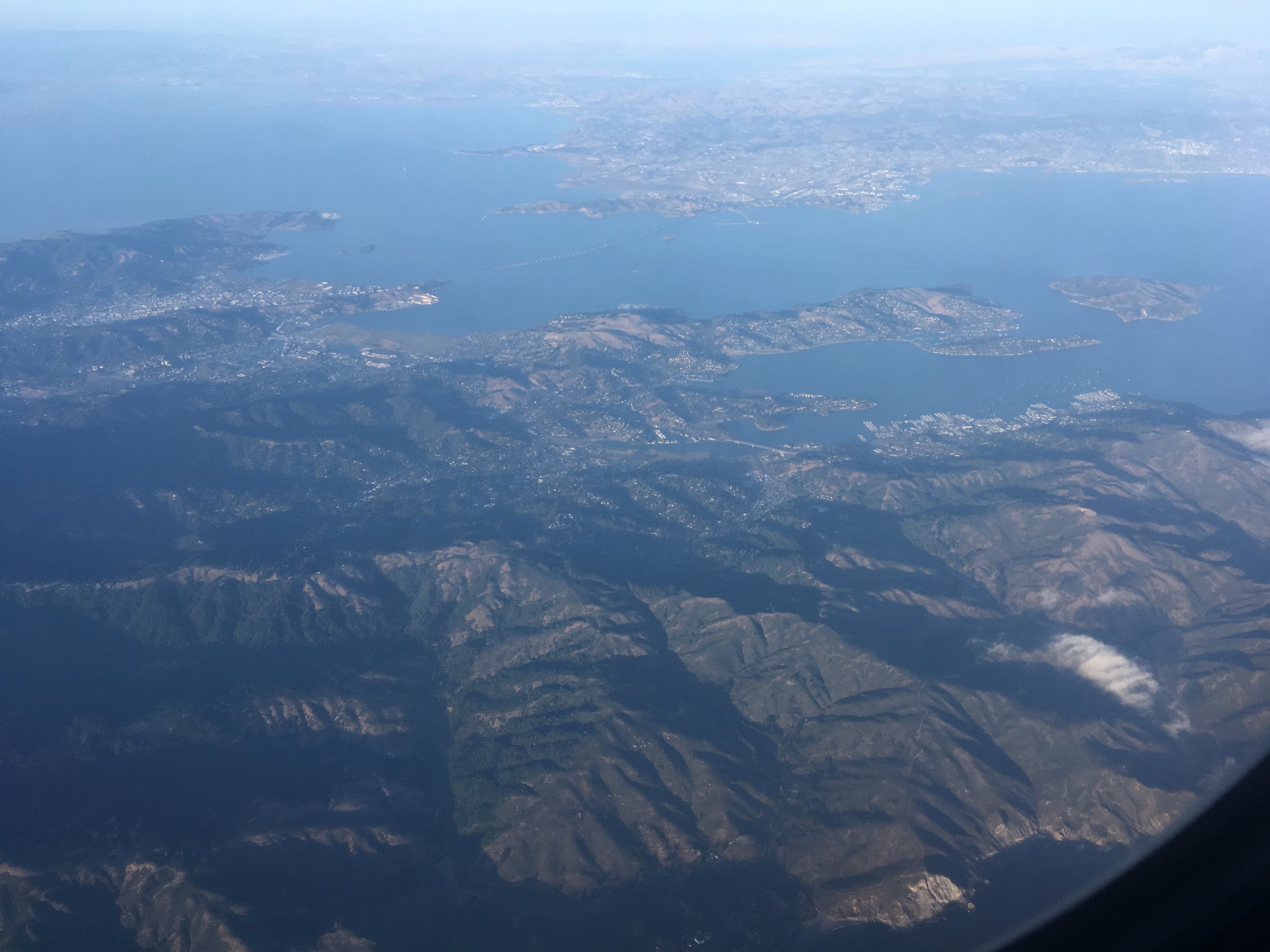 Von Klagenfurt in die Welt 