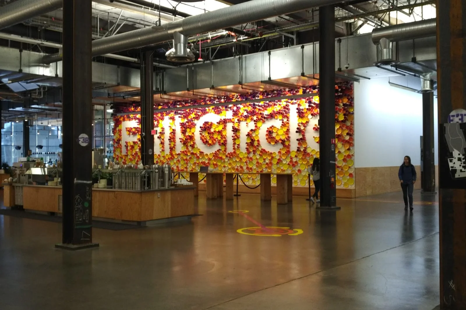 Silicon Valley Insights #4