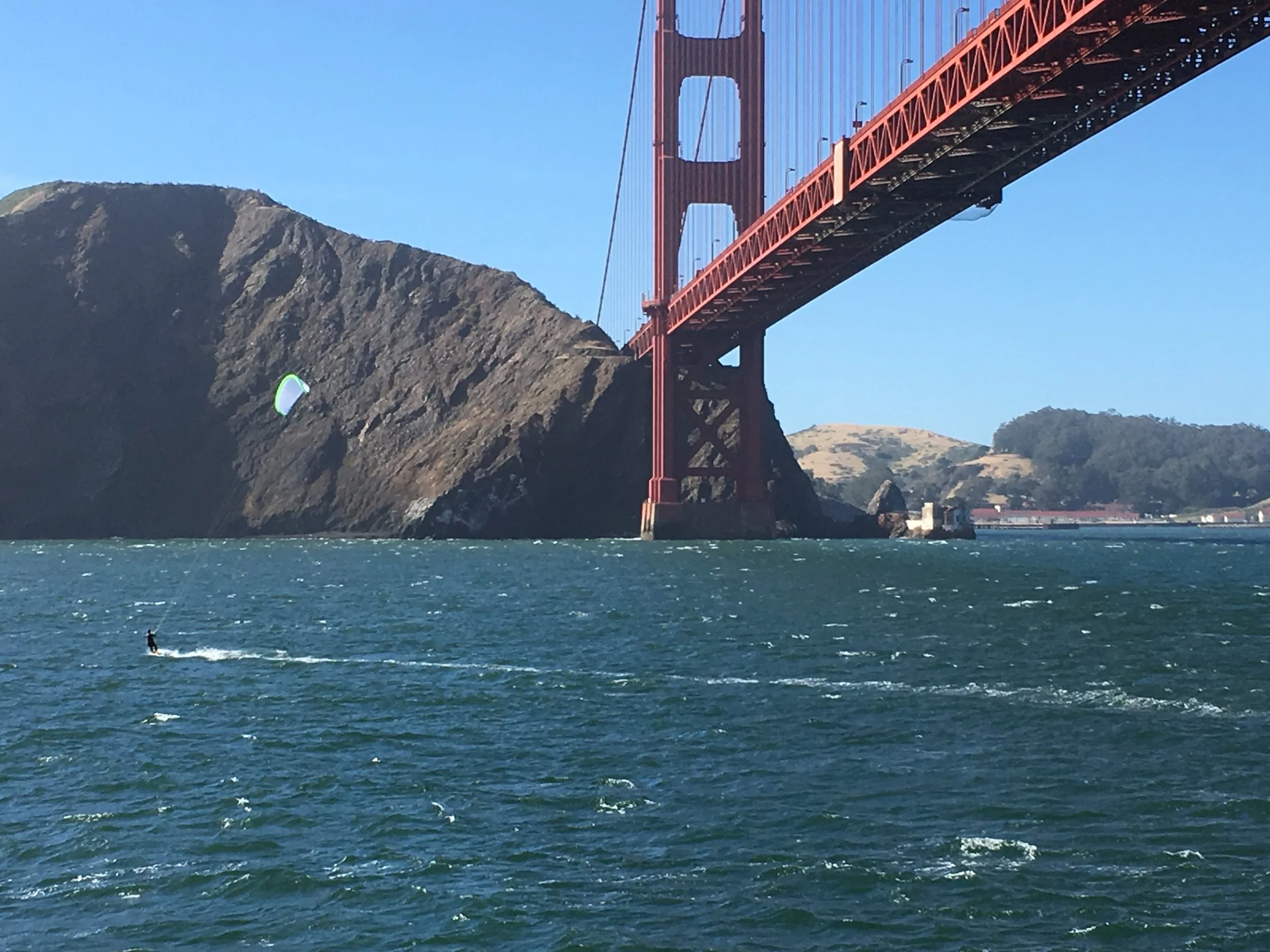 Machine Learning und Kreativität