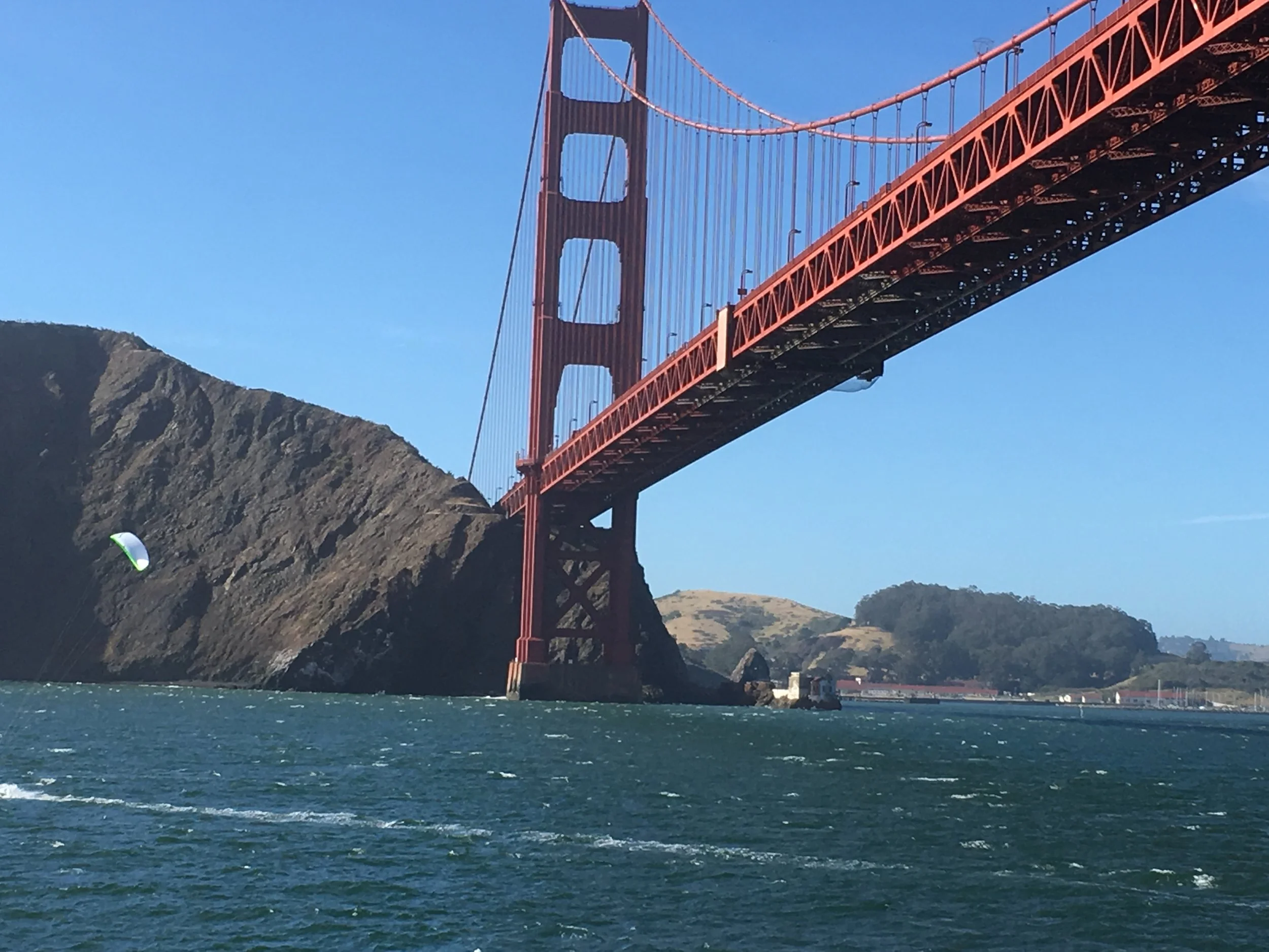 Leadership 4.0 - radikal führen in Zeiten des Wandels