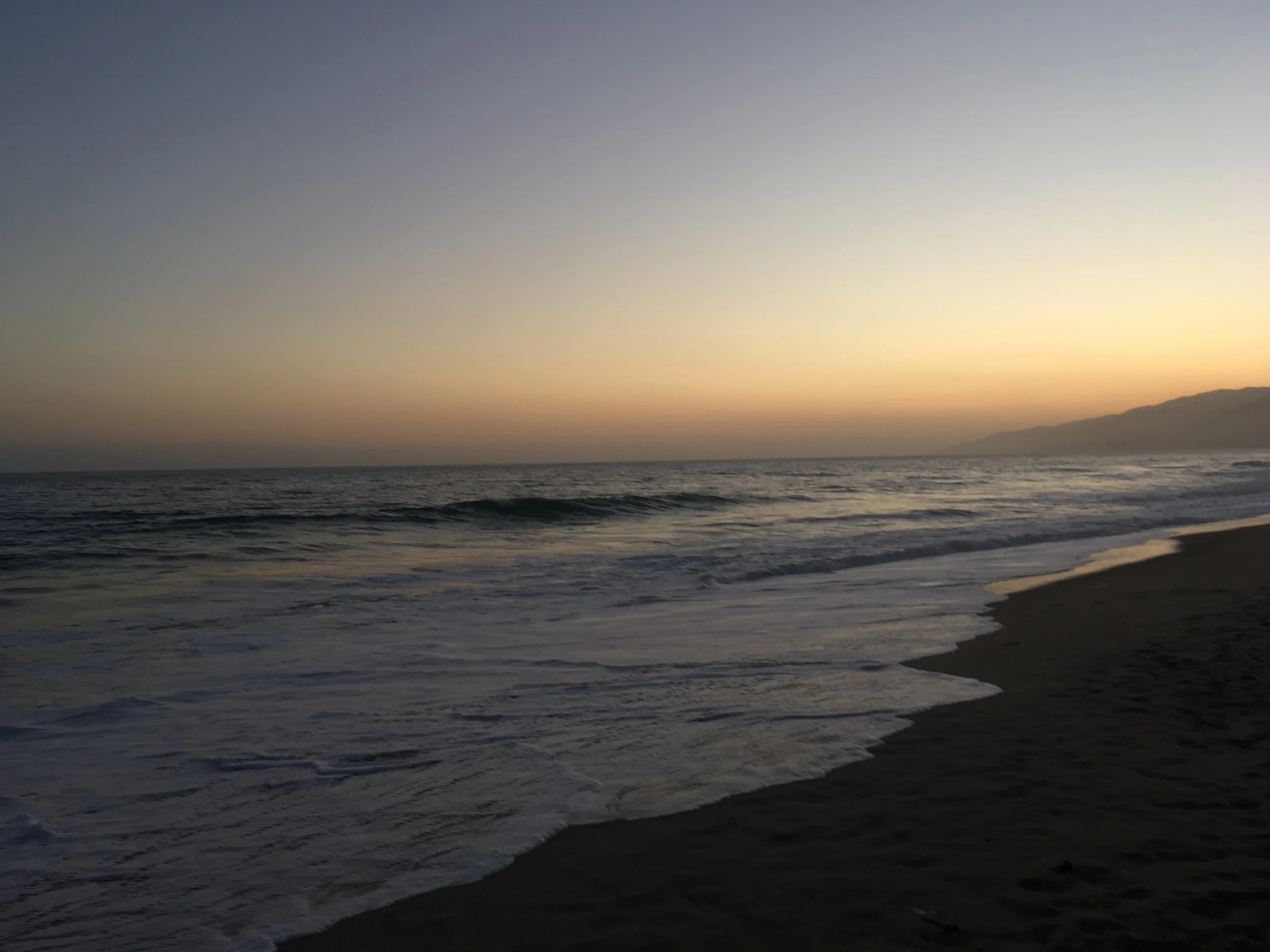 Erfolgreich bleiben im Zeitalter der Angst