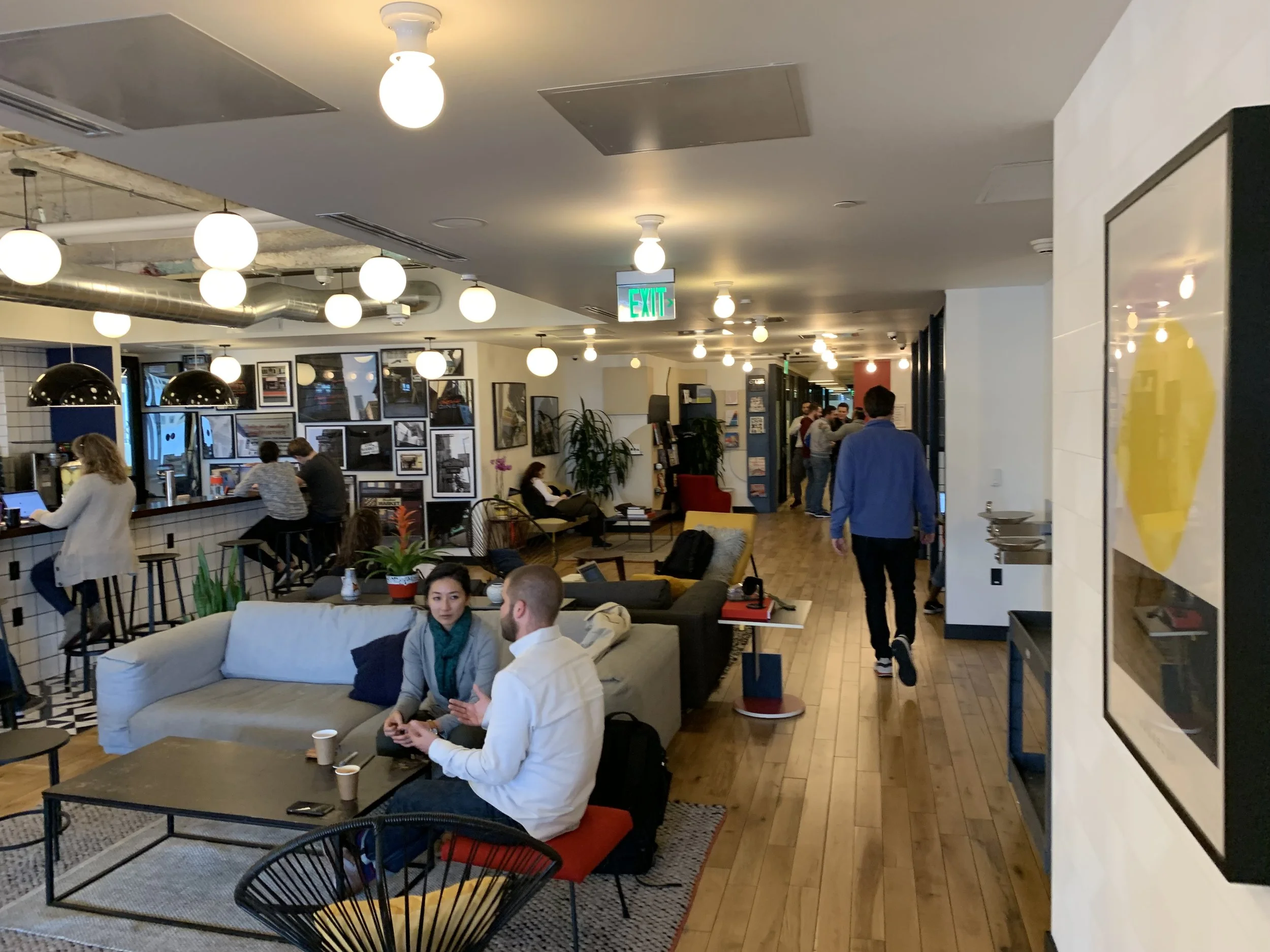 Lernende Organisationen ohne Pseudoinnovationen