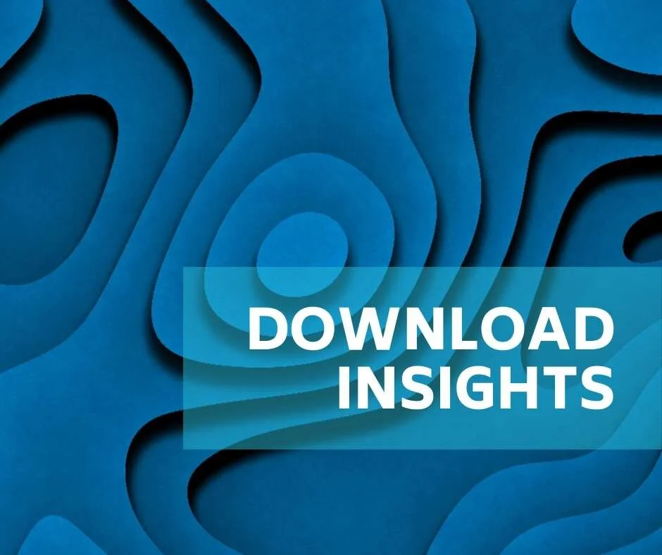 Download Insights