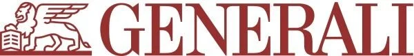 Logo Generali