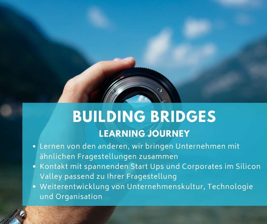 -> CORPORATE LEARNING STARTEN