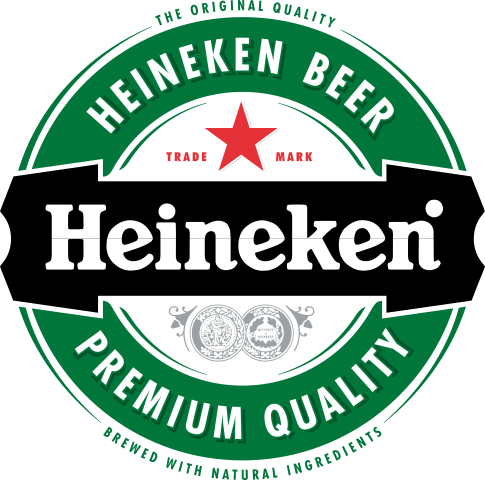 485px-Heineken_Bier_Logo.png