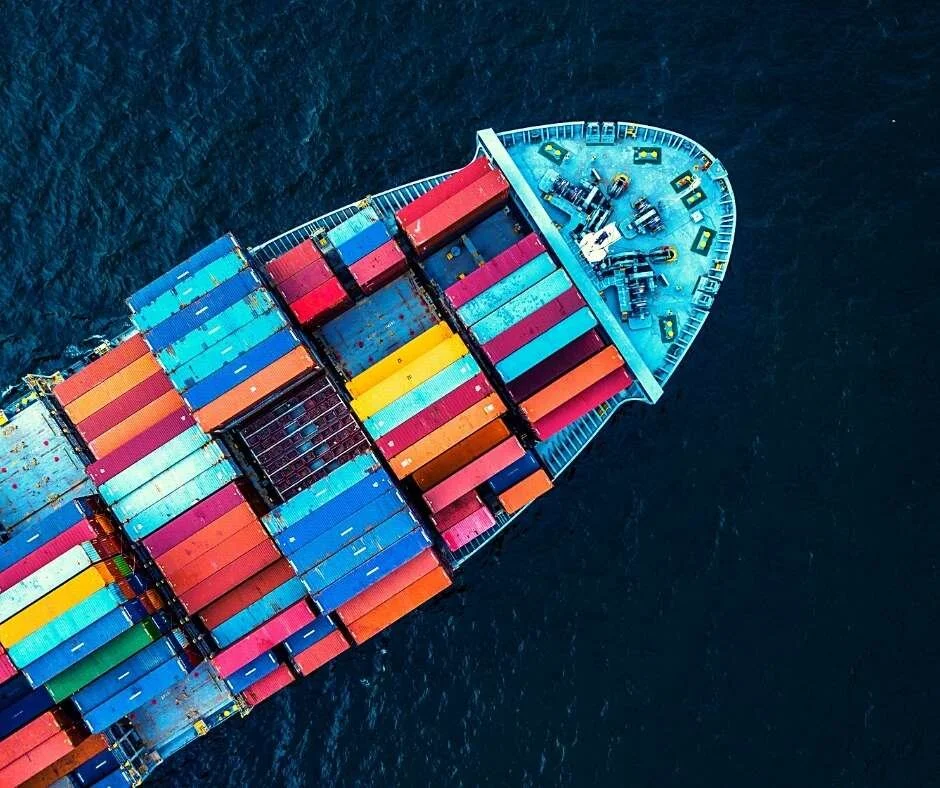 The Practice – Shipping Creative Work
