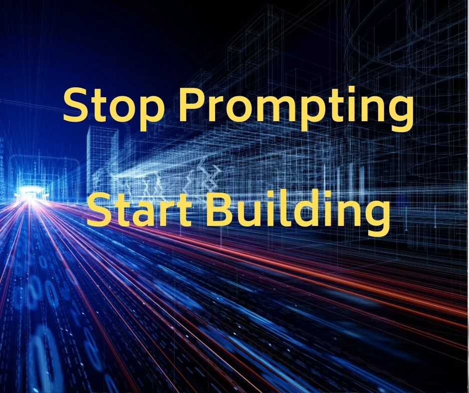 Worauf es in 2026 ankommt 