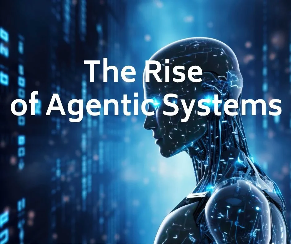 Wenn Maschinen beginnen miteinander zu sprechen