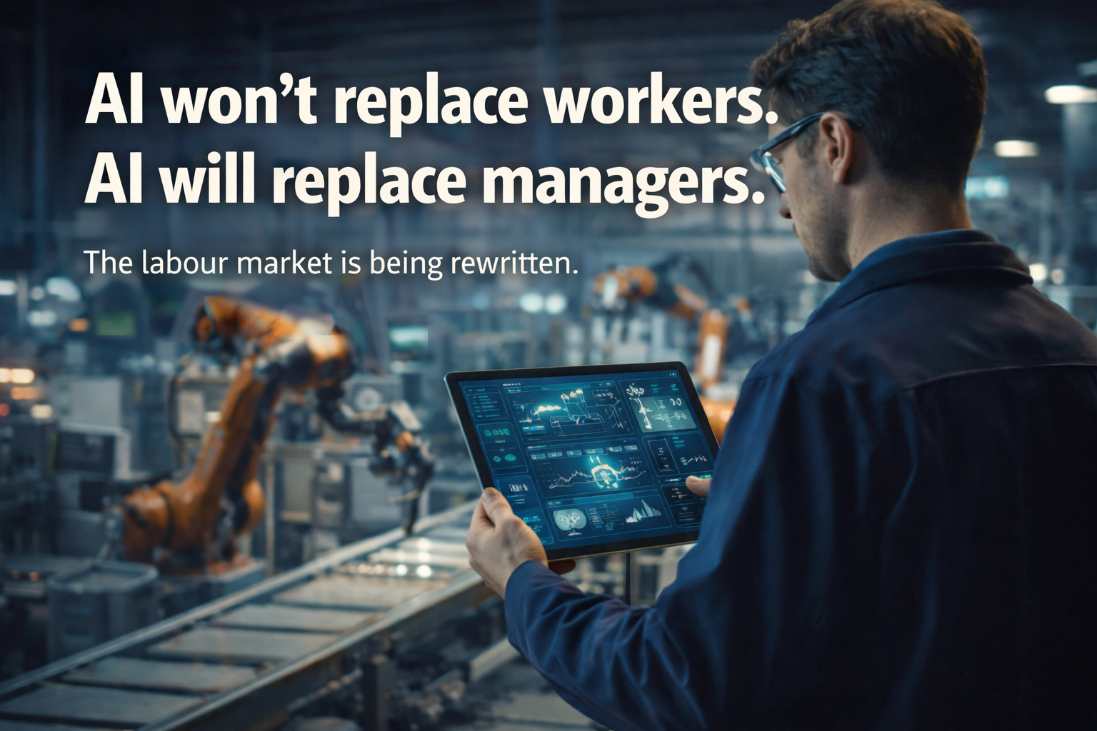 Der stille Einschnitt